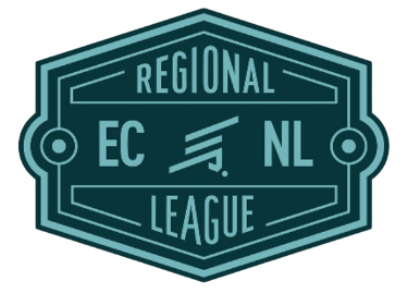 Eagle FC ECRL - ECRL-EAG、mySite、noshort