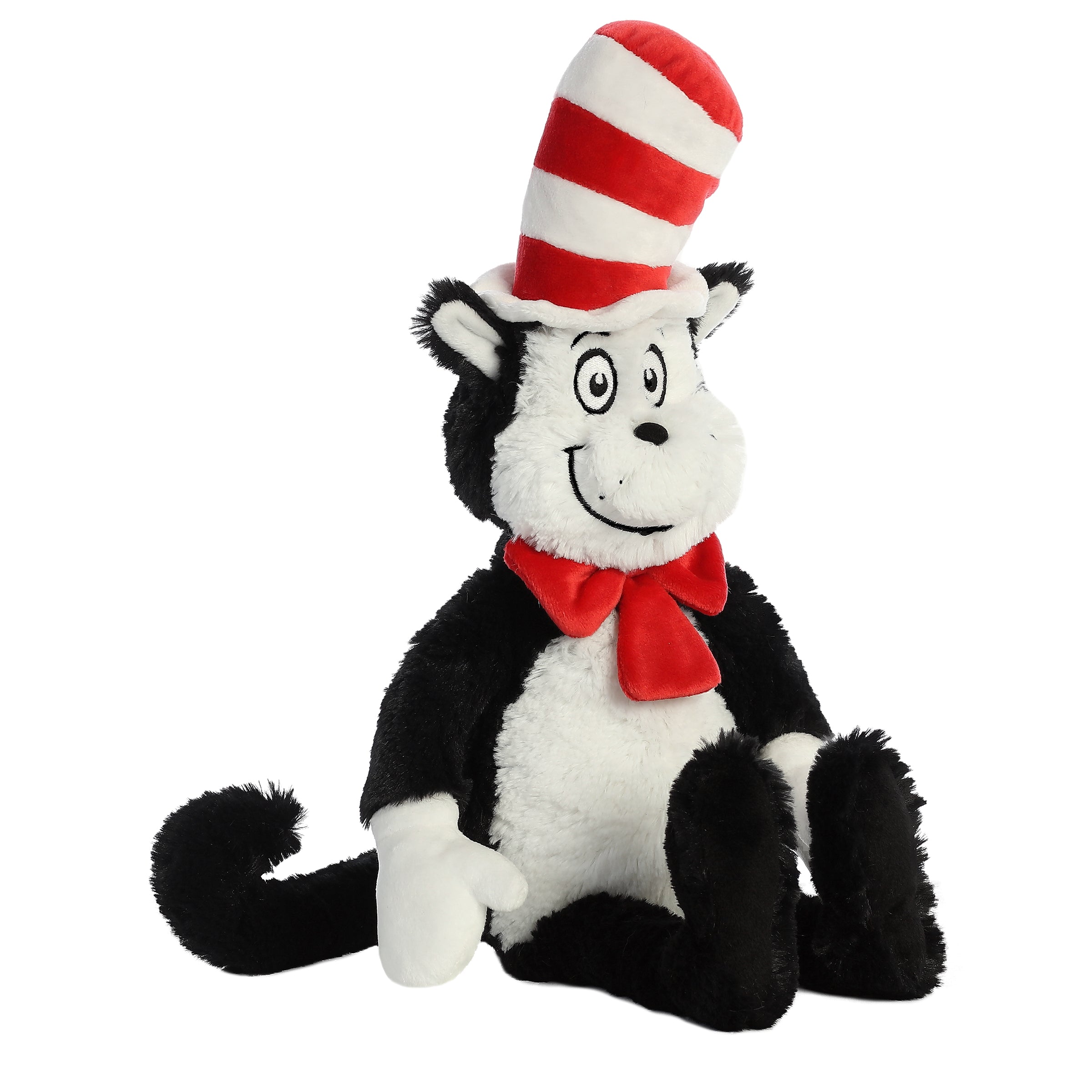Aurora® - Dr. Seuss™ - Cat In The Hat、mySite、g9winljtr