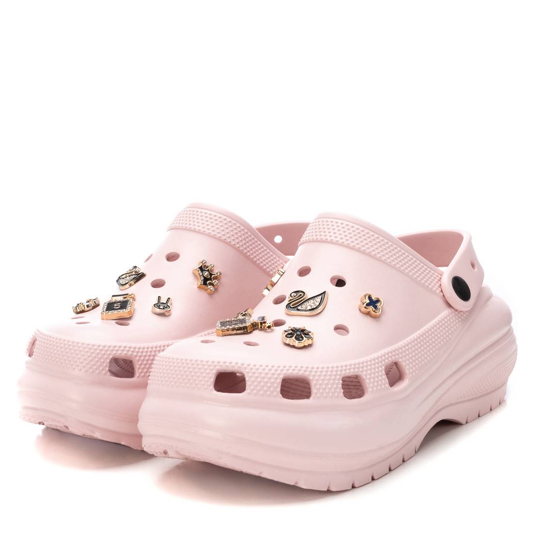 ZAPATO DE MUJER XTI 14388803、mySite、gtrtttuynbv