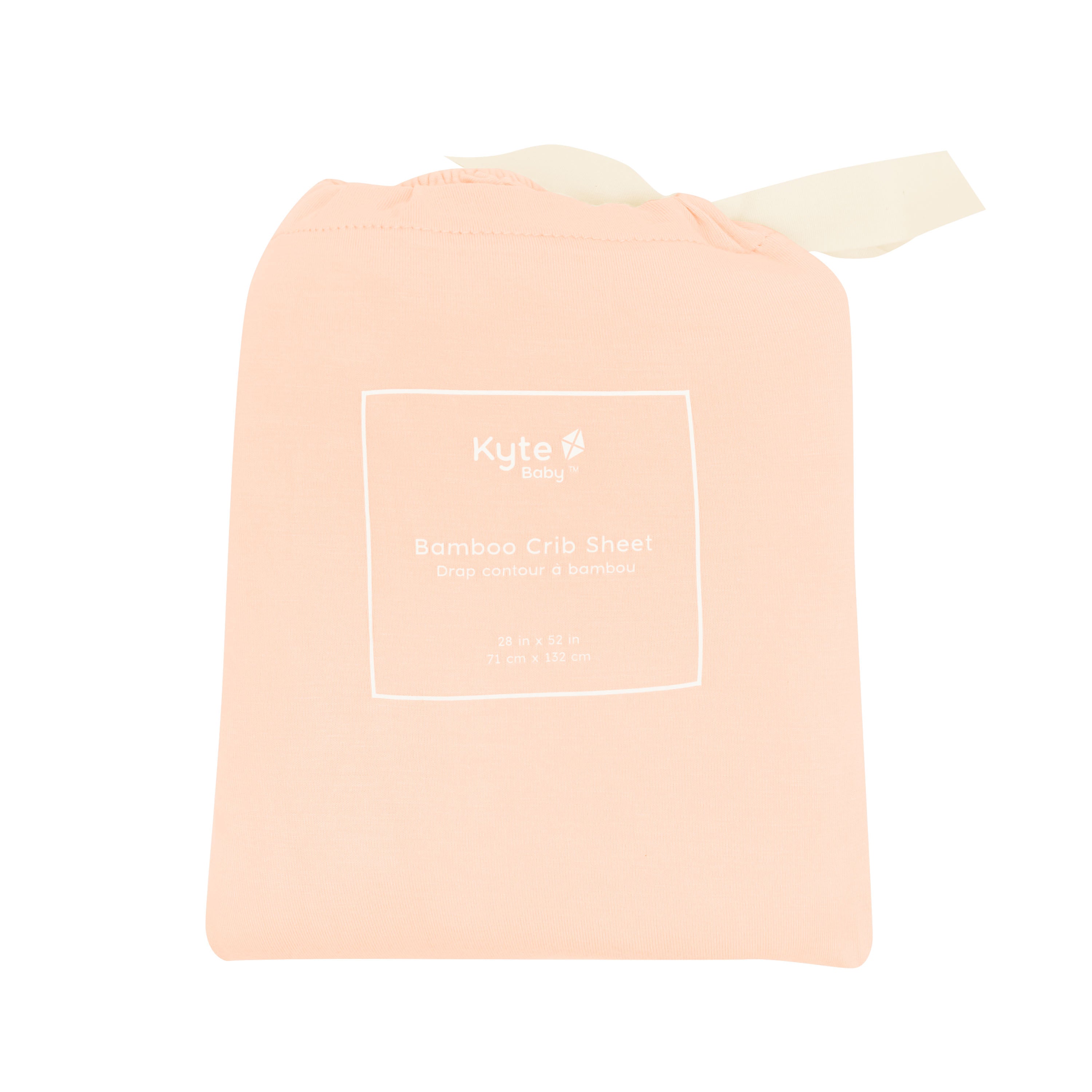  Crib Sheet in Canyon、mySite、layawaytickets