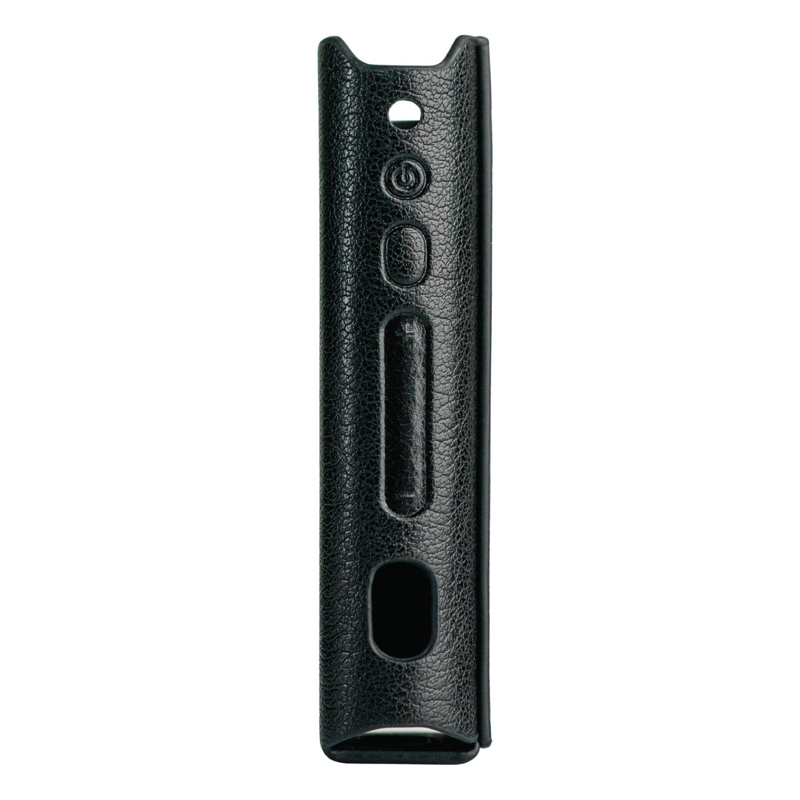  FiiO - SK-BTR15、mySite、merchandisen