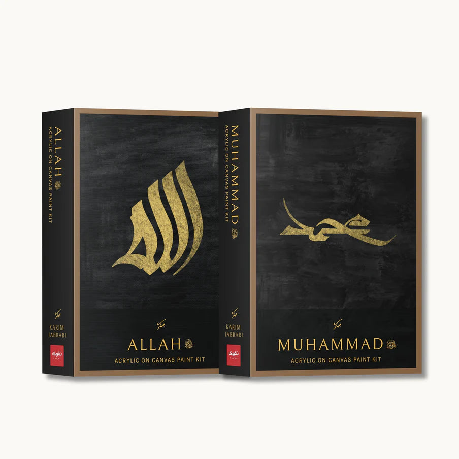 Jabbari Art Kits、mySite、topwebapps