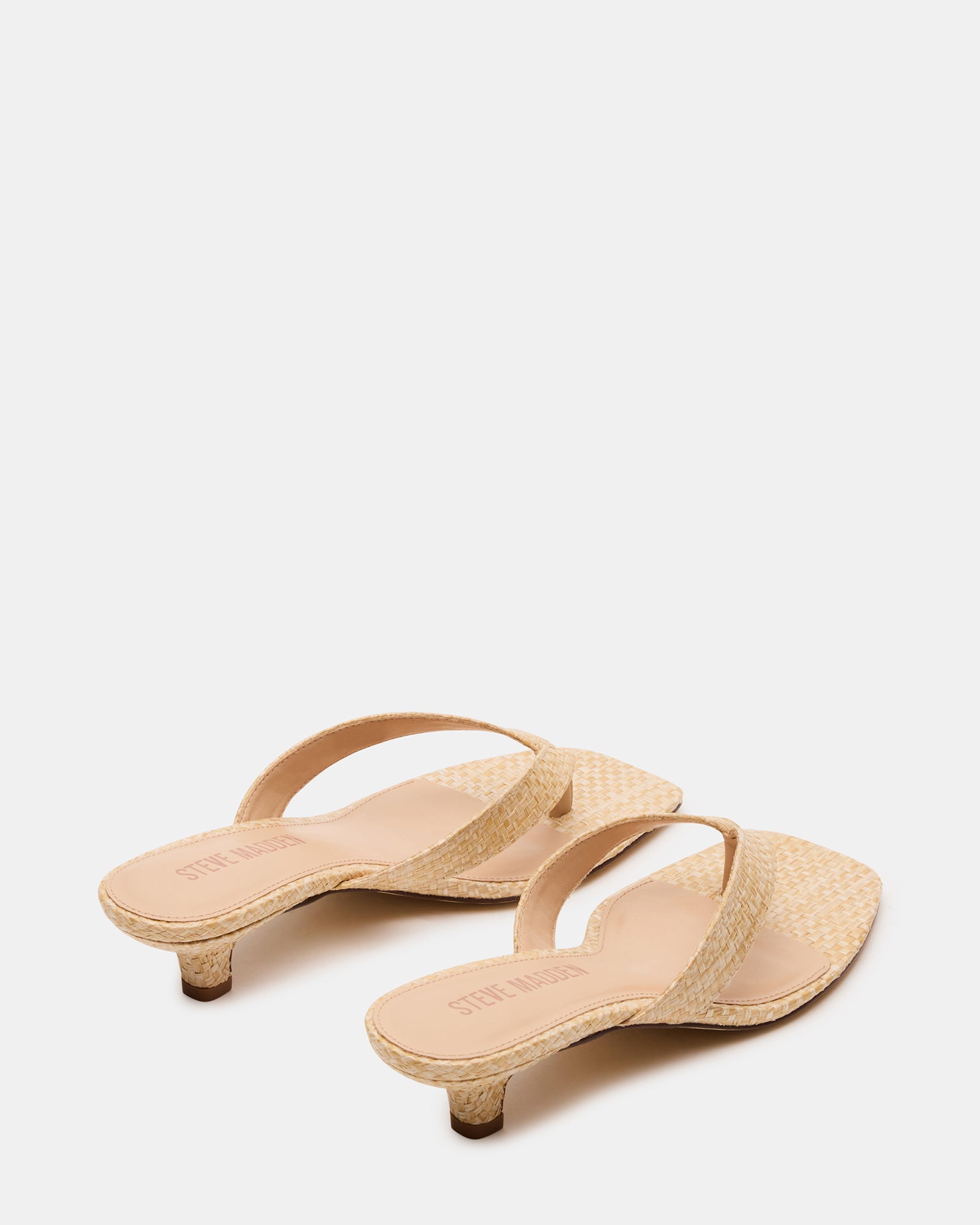 TRACIE RAFFIA、mySite、gtrtttuynbv