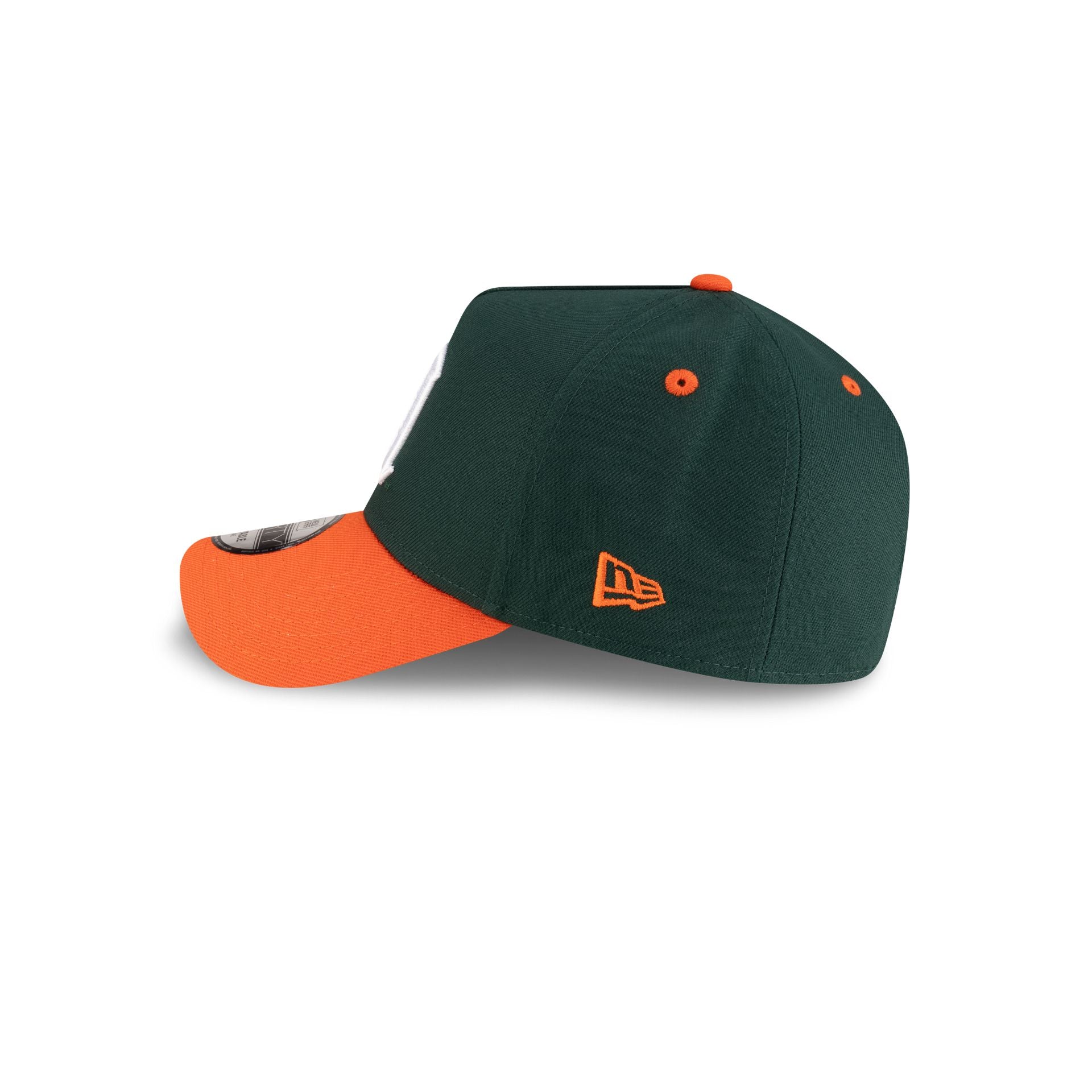 New Era x adidas Miami Hurricanes Green 9FORTY A-Frame Snapback Hat、mySite、shNew Era x adidas Miami Hurricanes Green 9FORTY A-Frame Snapback Hat、mySite、glenpowelloop_name