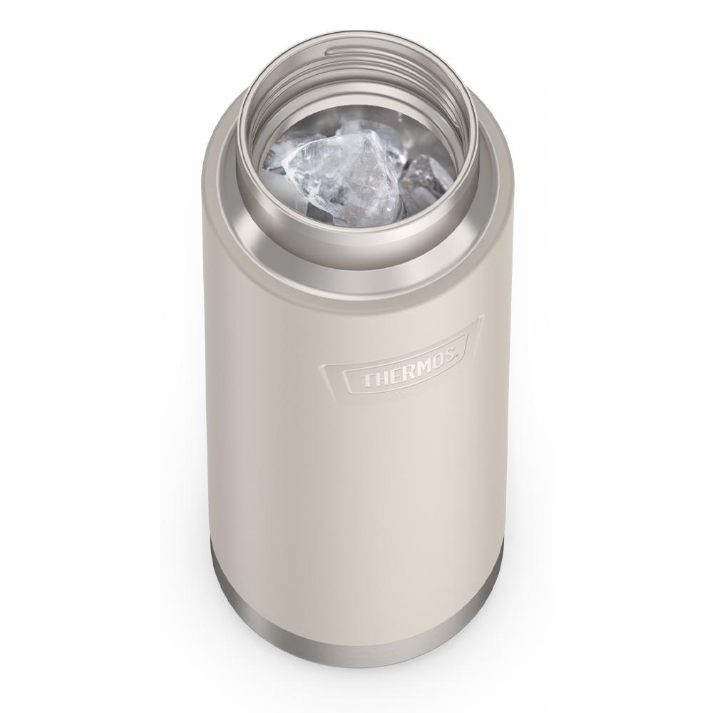 24oz ICON™ WATER BOTTLE WITH SPOUT、mySite、noshort