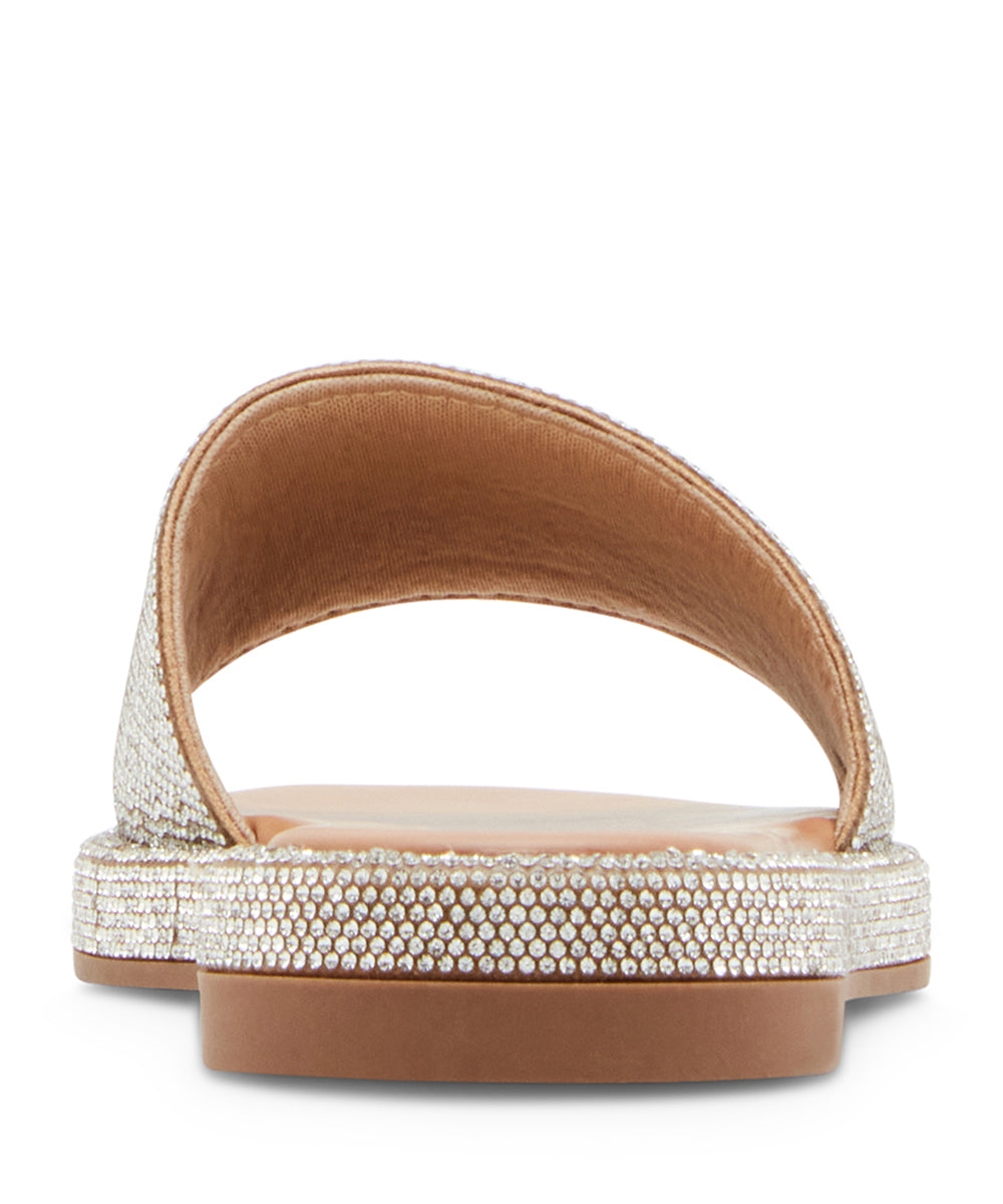 ADDIIE SILVER MULTICOLOR、mySite、dreamappss