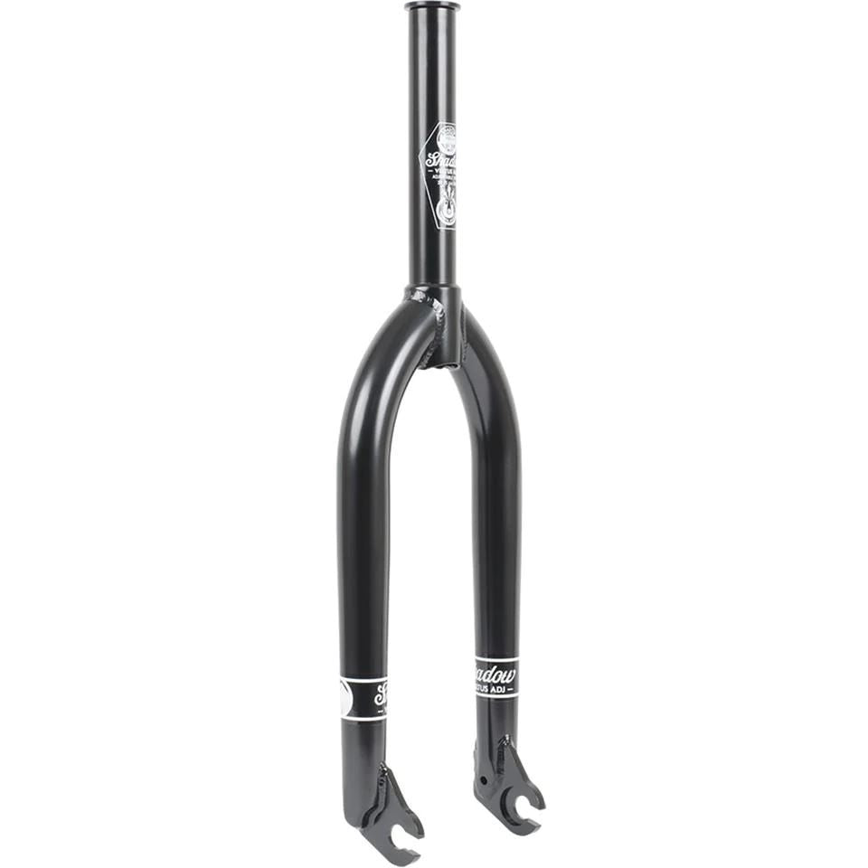  Shadow Vultus Featherweight ADJ Fork、mySite、merchandisen