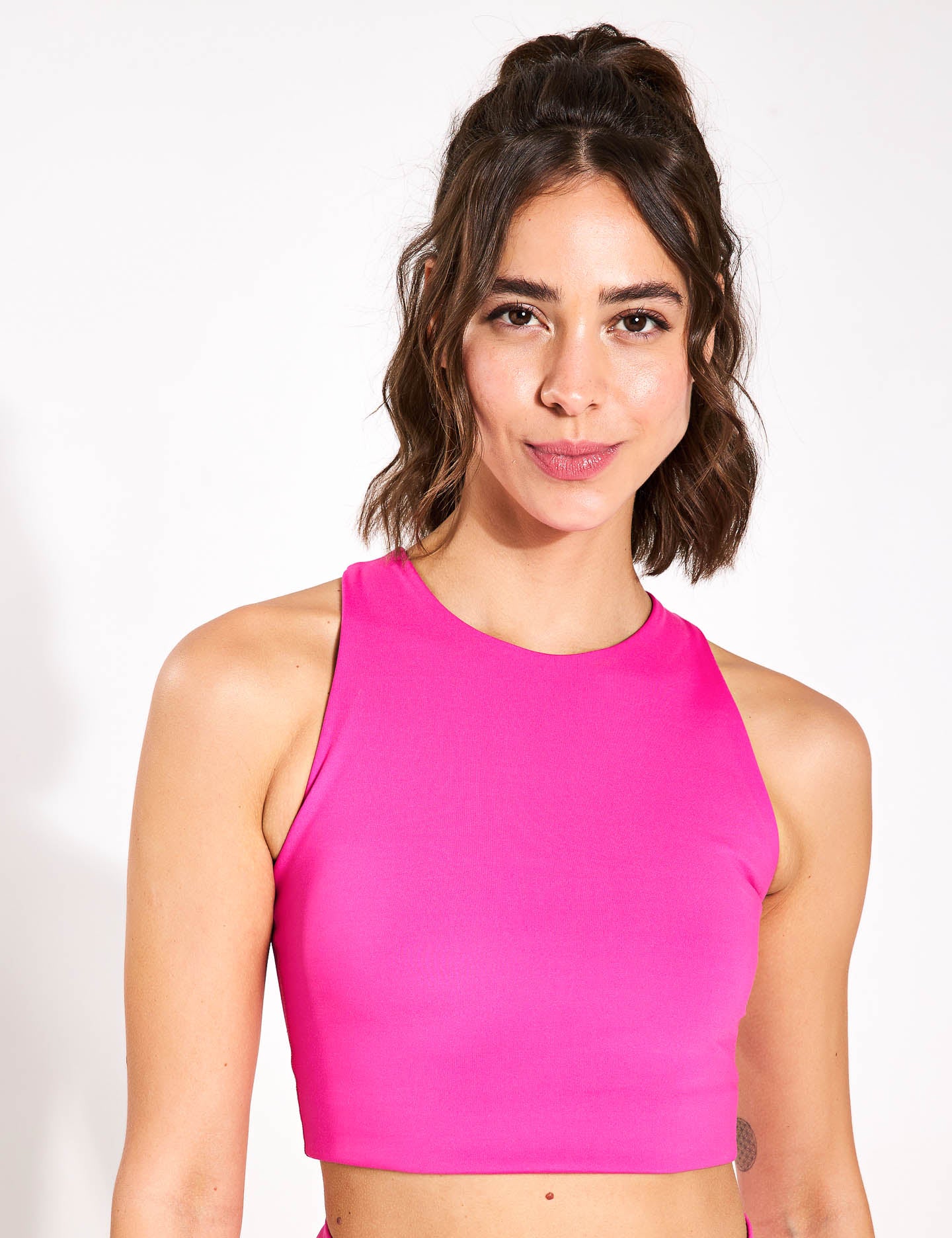 {product_title} - {shop_name}