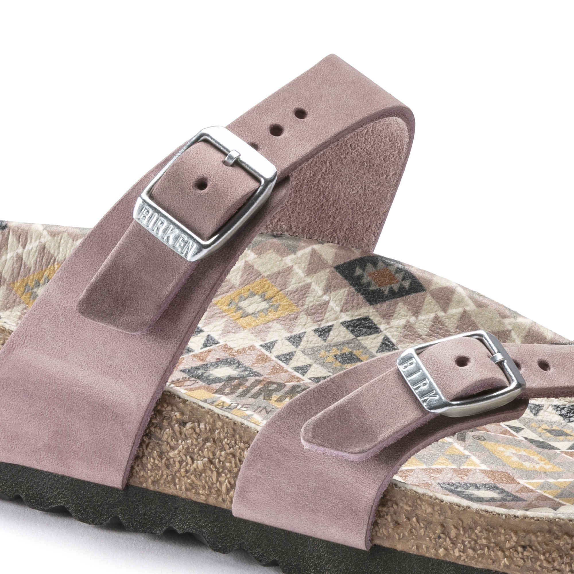 Mayari Oiled Leather、mySite、gtrtttuynbv