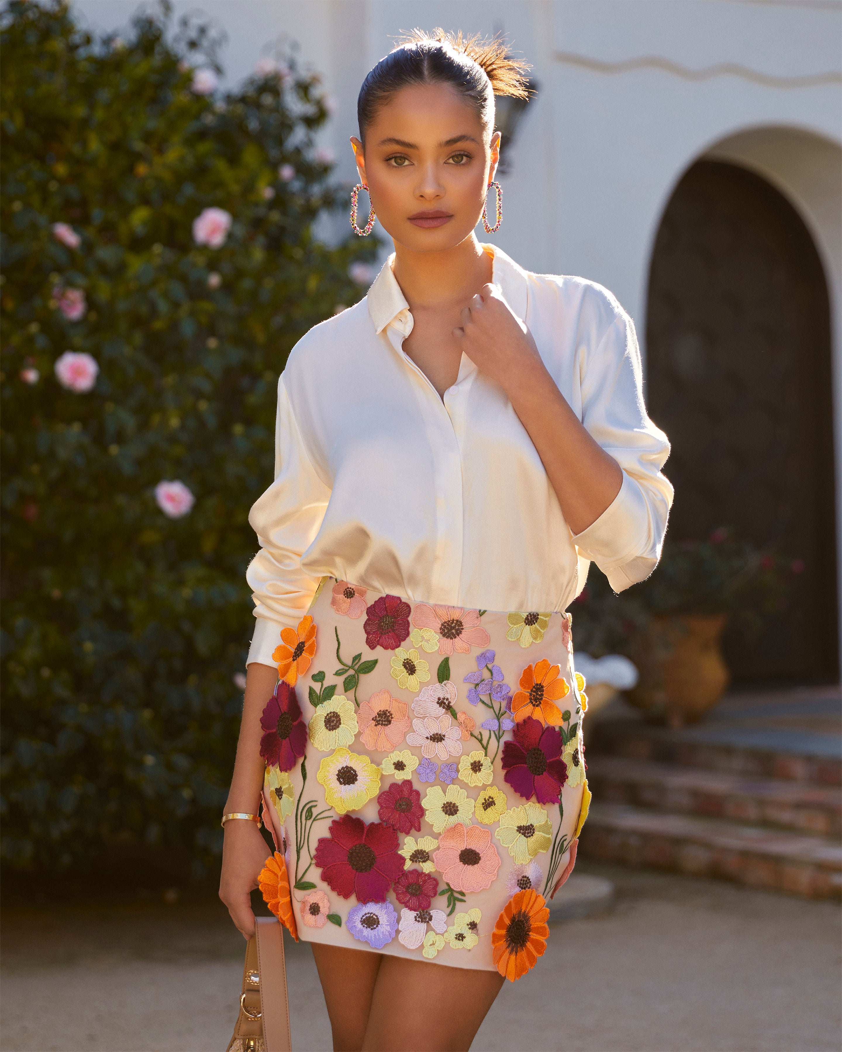 {product_title} - {shop_name}