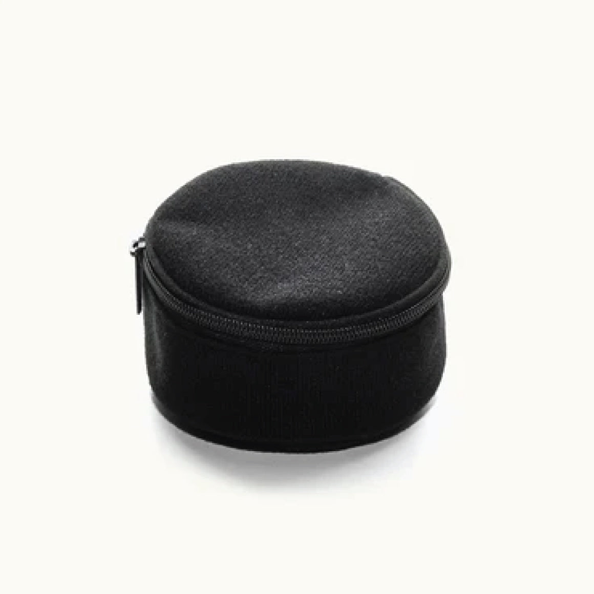  Meze - 105 AER、mySite、merchandisen