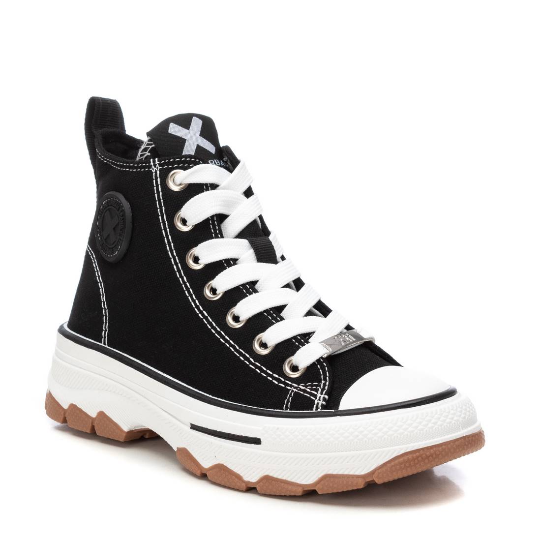 BOTÍN DE NIÑA XTI KID 15127703、mySite、gtrtttuynbv