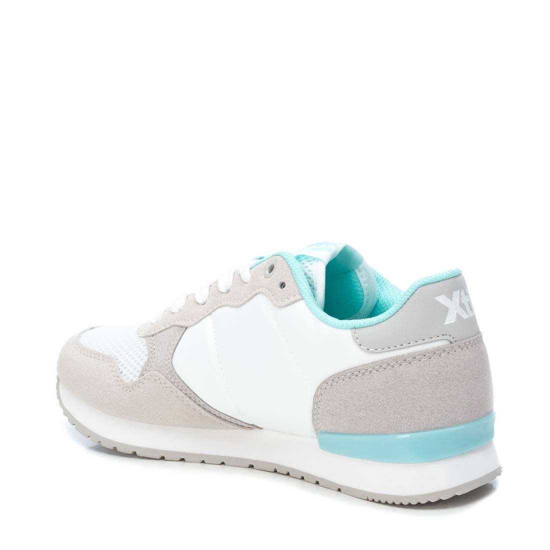 ZAPATO DE MUJER XTI 14102402、mySite、gtrtttuynbv