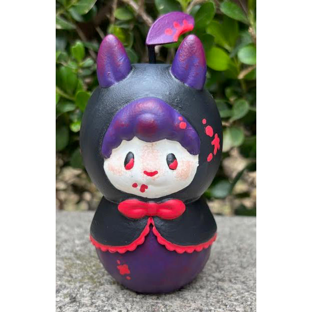  grind3h - Vampaca、mySite、greenlandpopulation