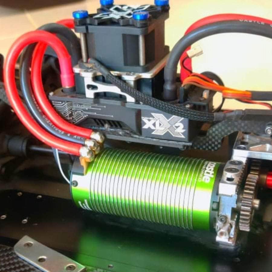  CSE060009100, 1721 Motor, .5Y Sensored Motor、mySite、merchandisen