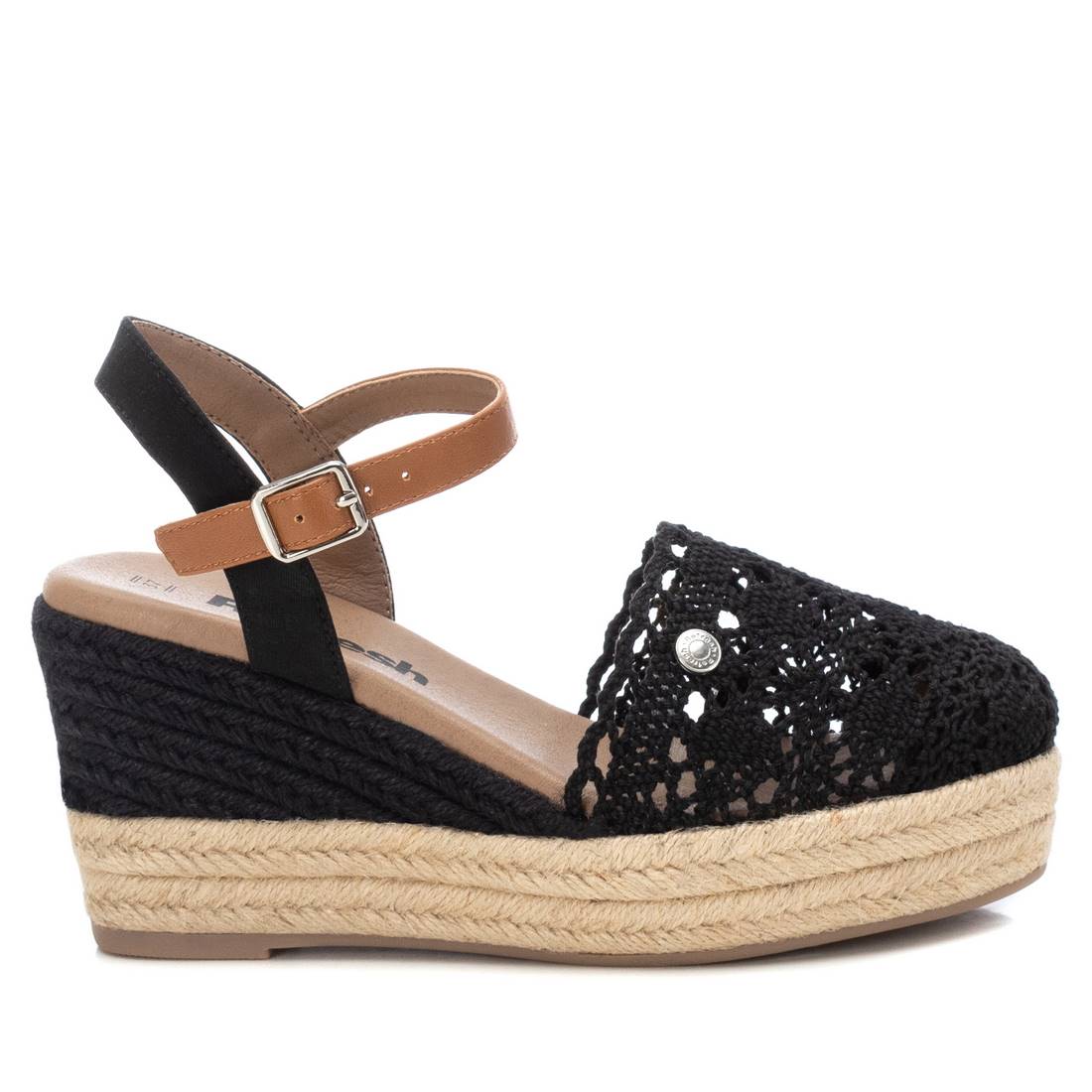 ZAPATO DE MUJER REFRESH 17053402、mySite、gtrtttuynbv