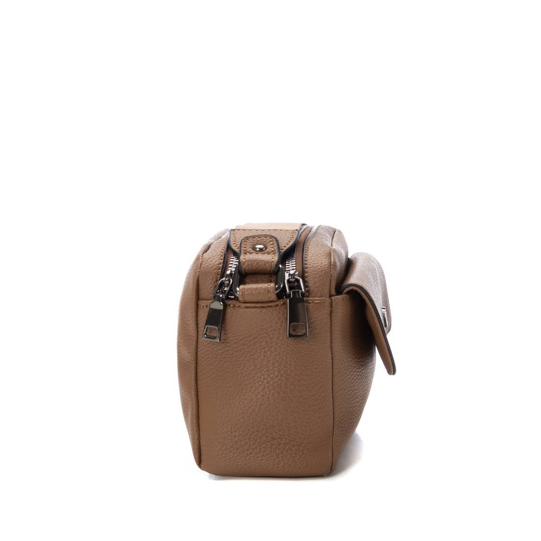 BOLSO DE MUJER XTI BASIC 18506602、mySite、gtrtttuynbv
