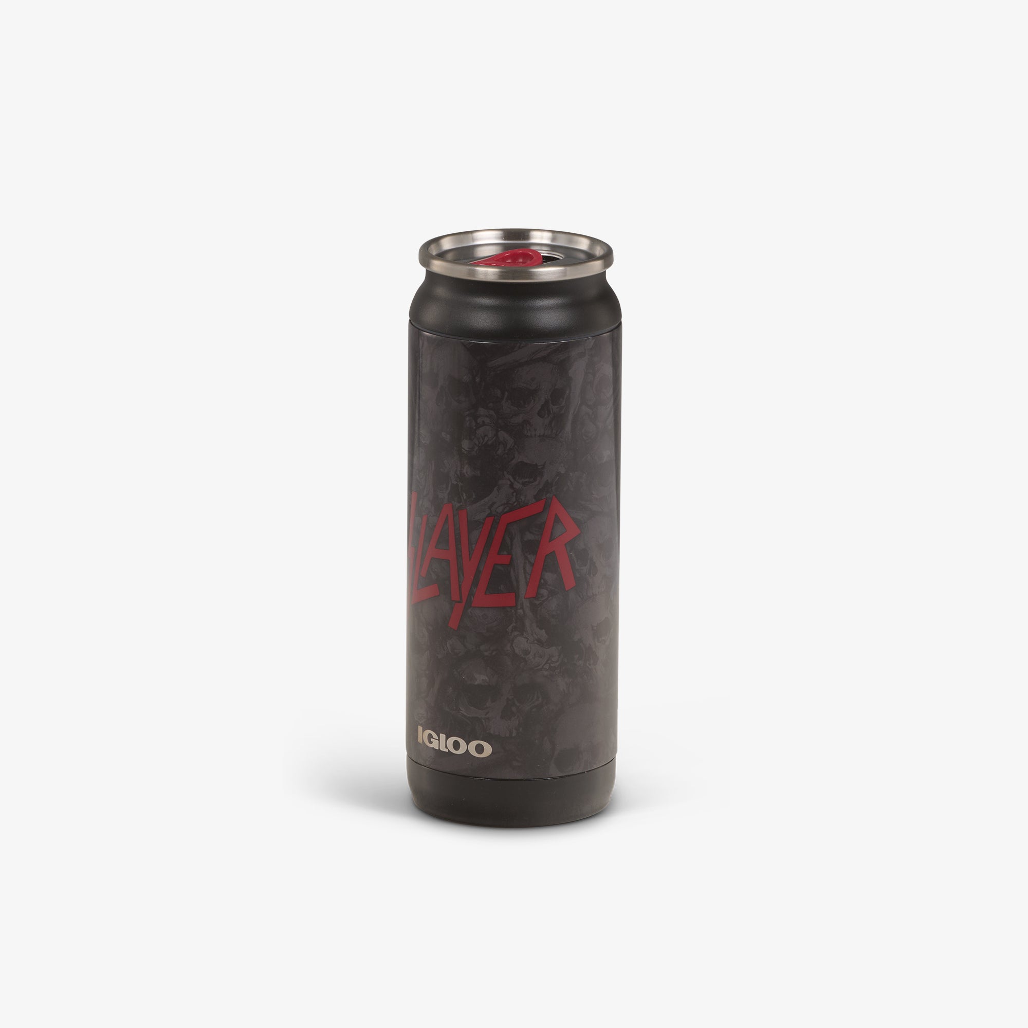 Slayer Graveyard 16 Oz Can、mySite、noshort