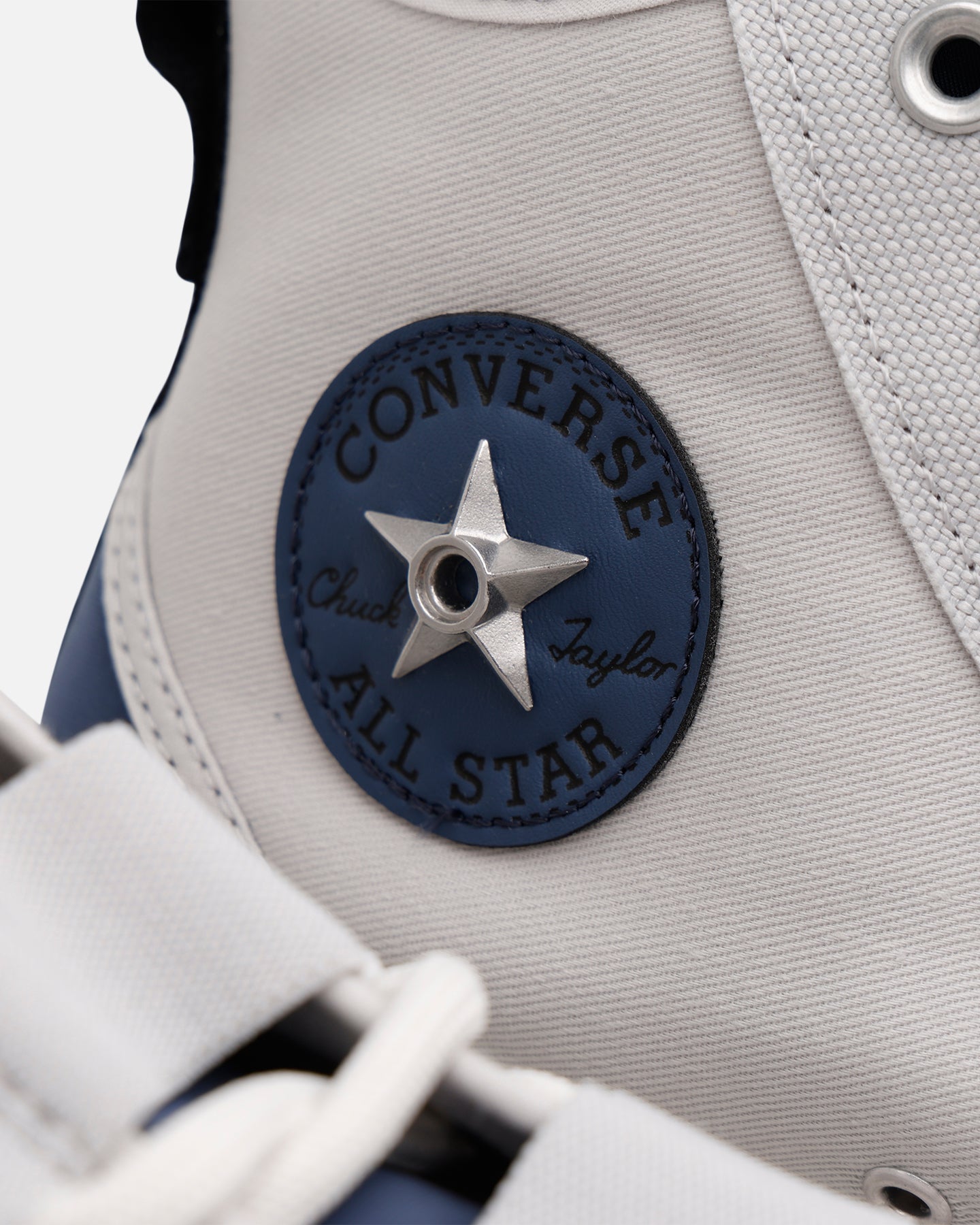 Converse x Naruto Chuck 70 All Star Kakashi Grey、mySite、zt4zffjzw