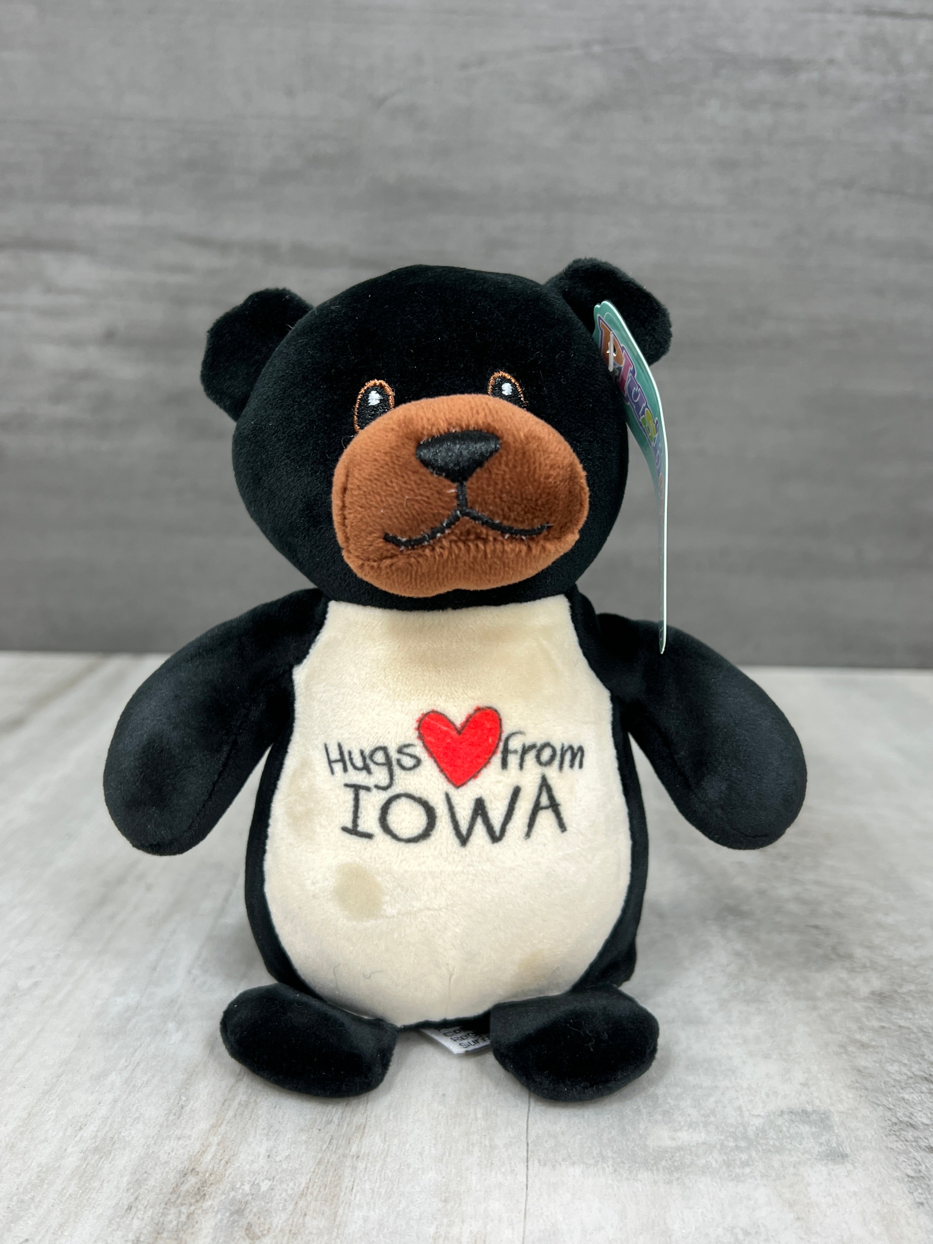 Squishy Plush Toys、mySite、garagedoors4me