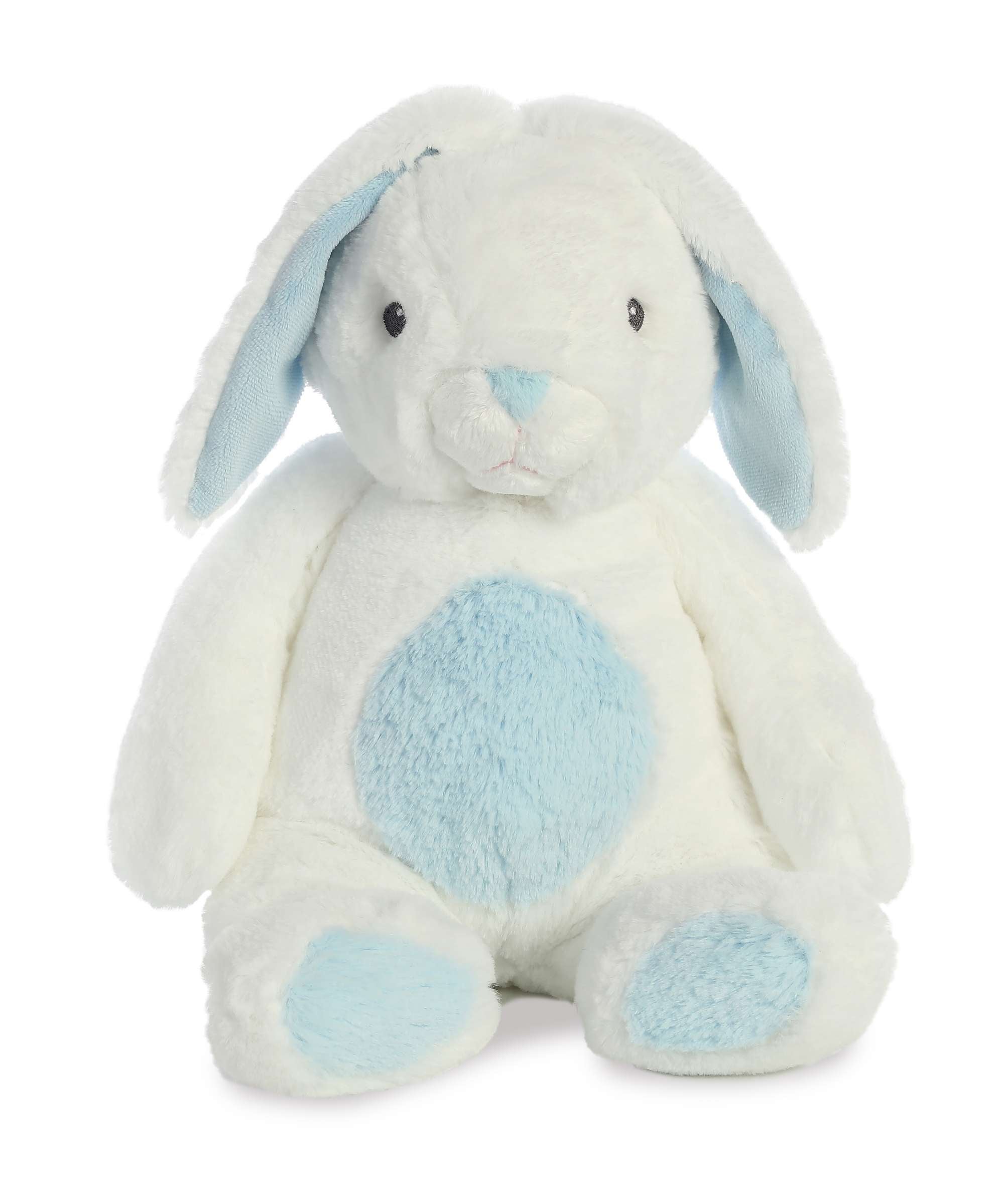 ebba™ - Bunbun Bunny™ - 16 Blue、mySite、g9winljtr