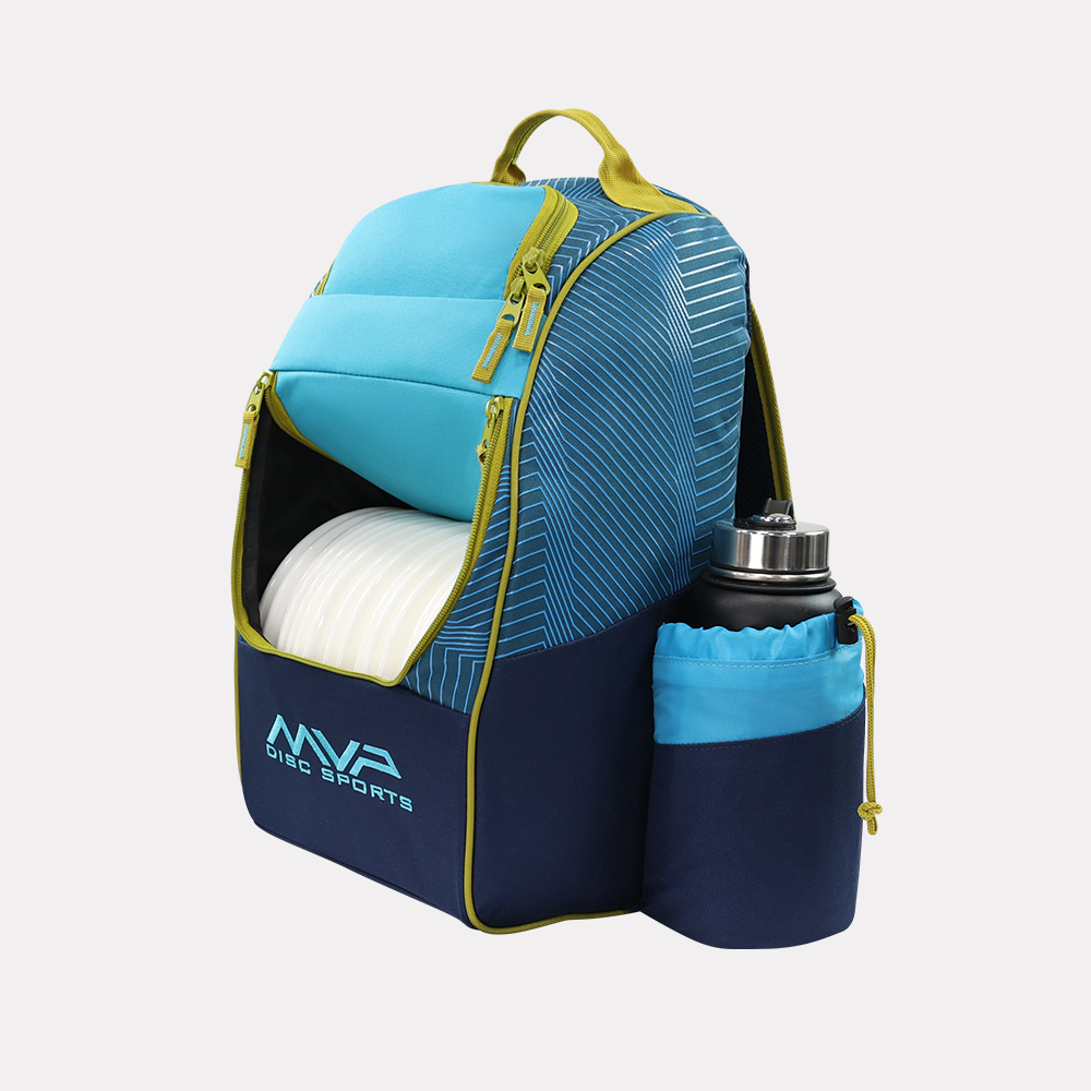 MVP Shuttle - Sand/Ocean Blue、mySite、gtrtttuynbv