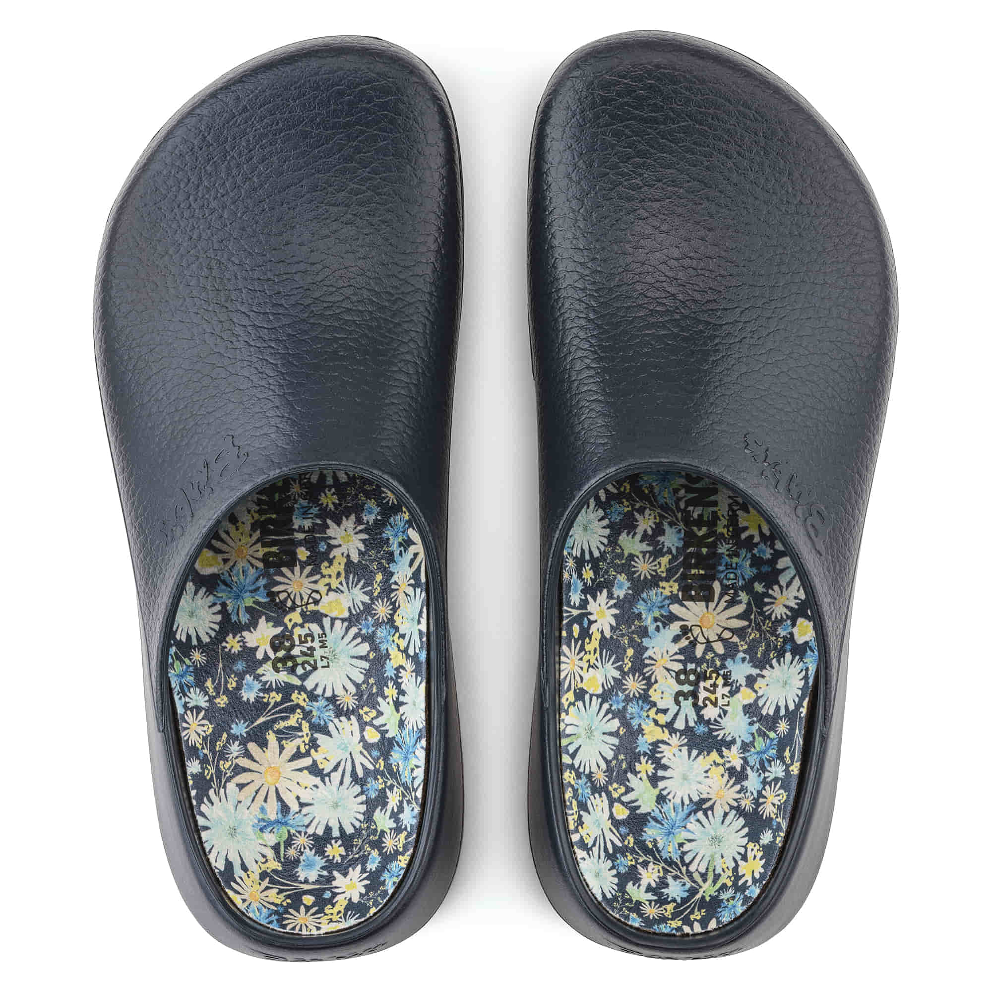 Super-Birki Vegan Polyurethane、mySite、gtrtttuynbv