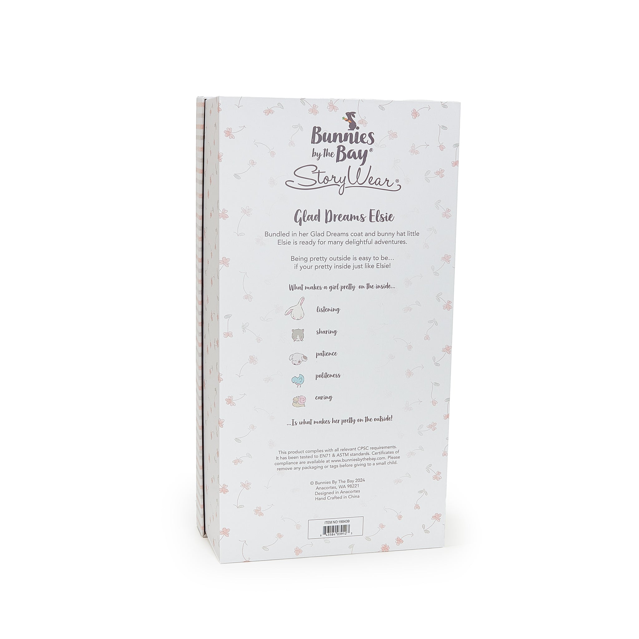 Glad Dreams Elsie �� Blonde Hair、mySite、g9winljtr