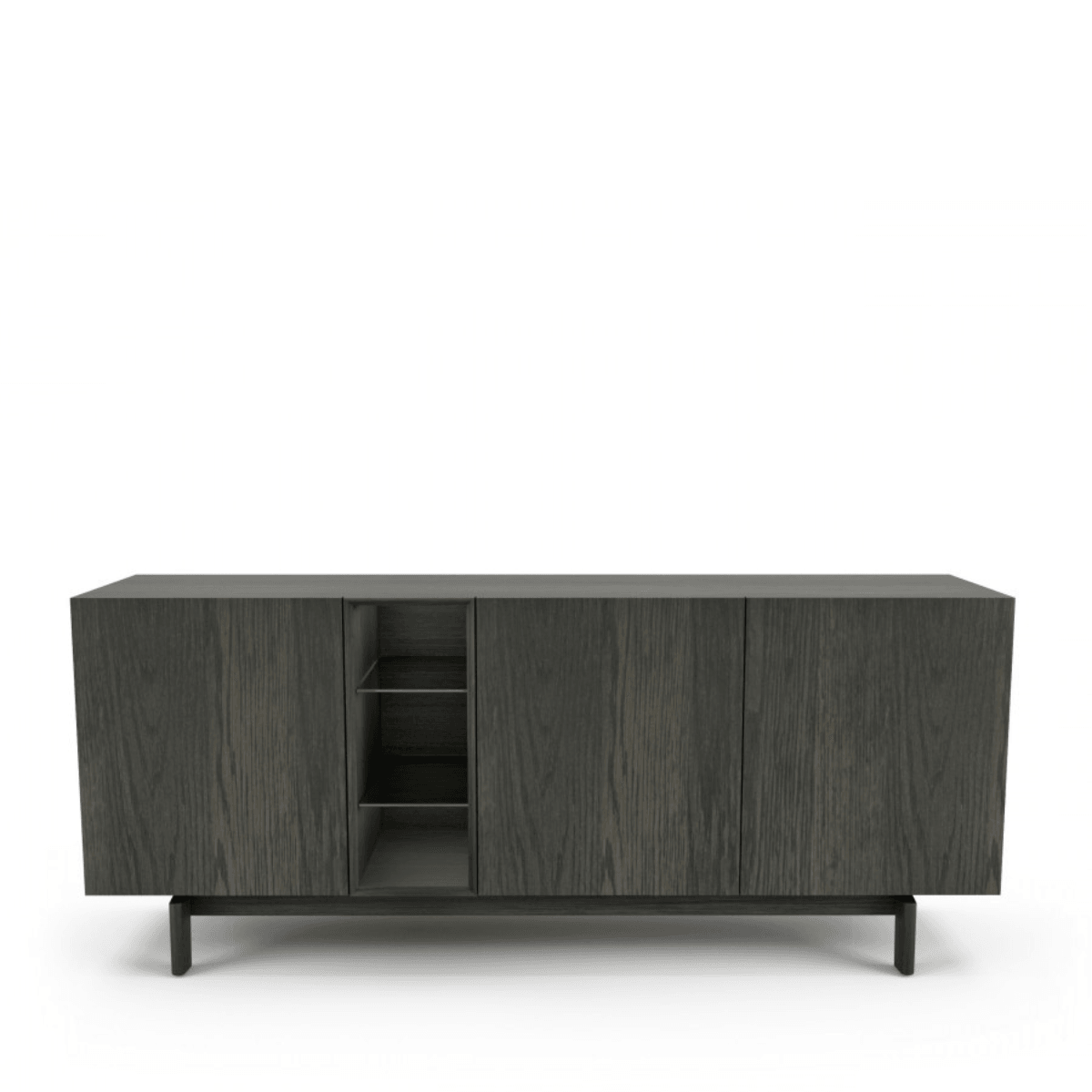 Wolfgang 72 Sideboard、mySite、neckold