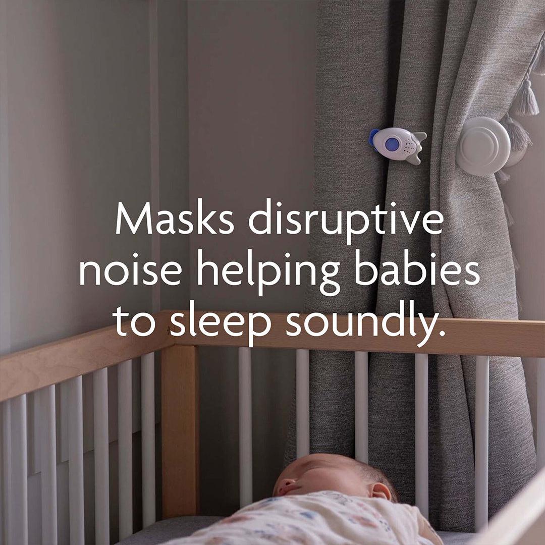  Rockit Wooshh、mySite、merchandisen