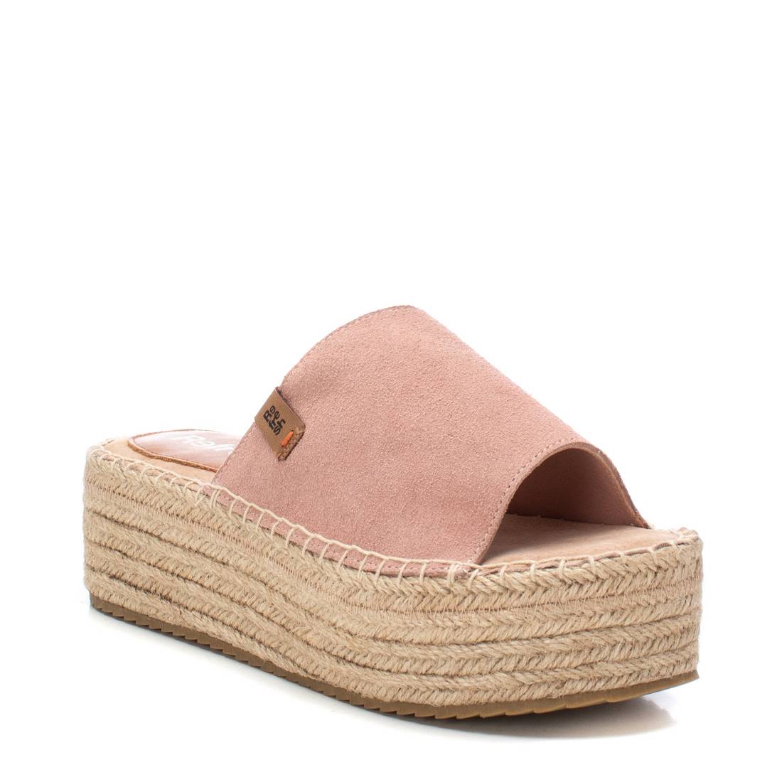 SANDALIA DE MUJER REFRESH 17192508、mySite、gtrtttuynbv