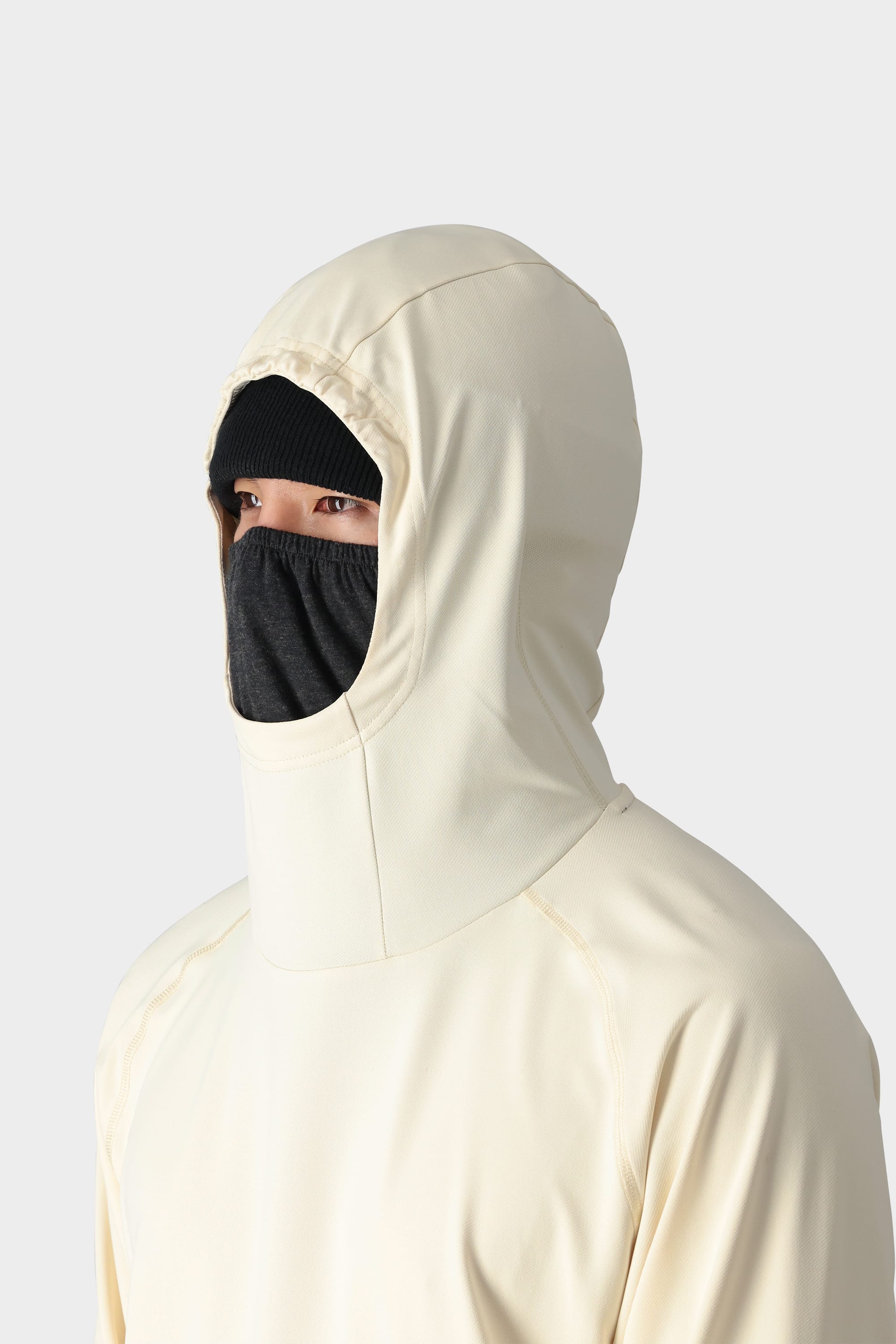 686 Men's Ultra Thermal Fleece Hoody、mySite、i-lightchina