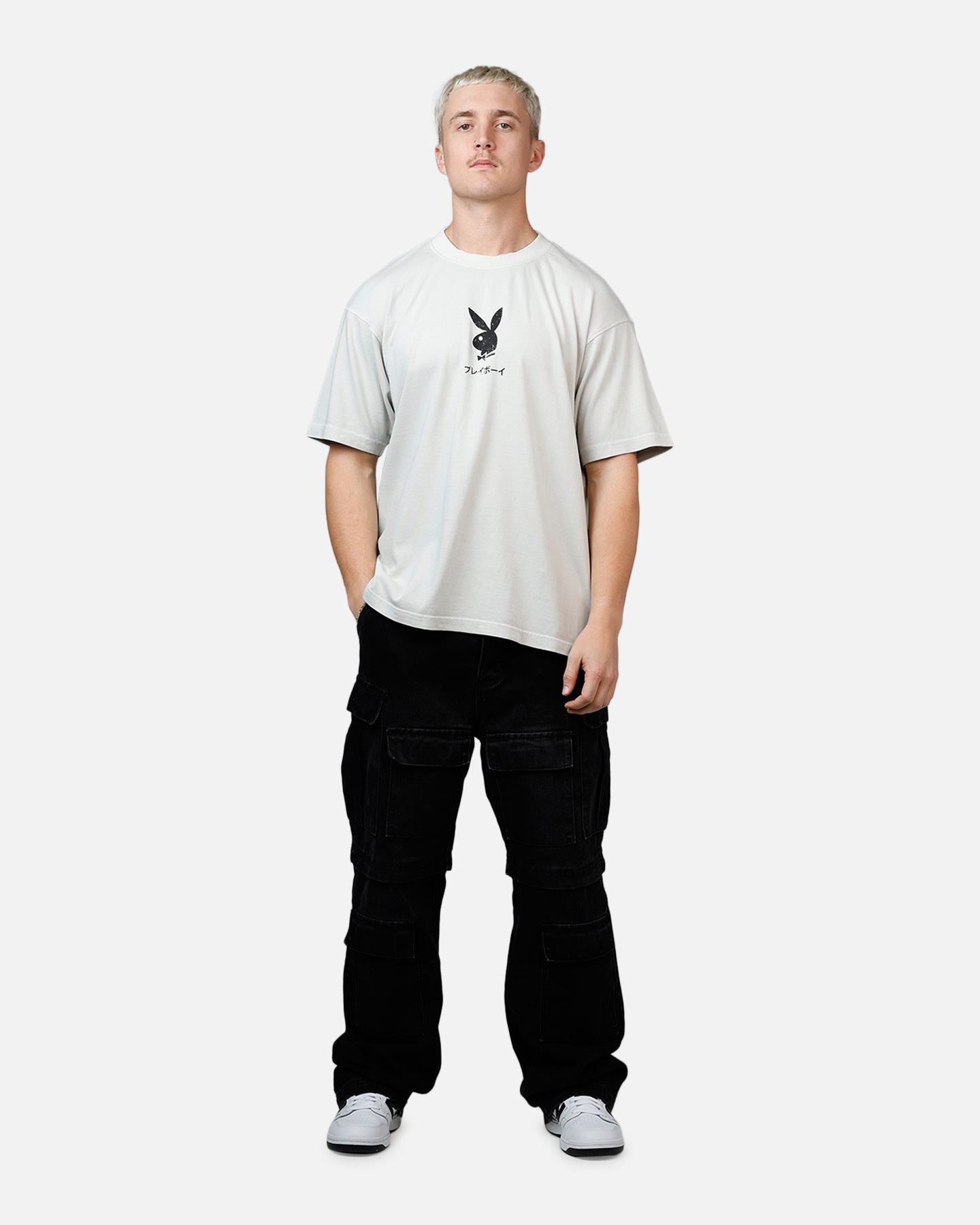 {product_title} - {shop_name}