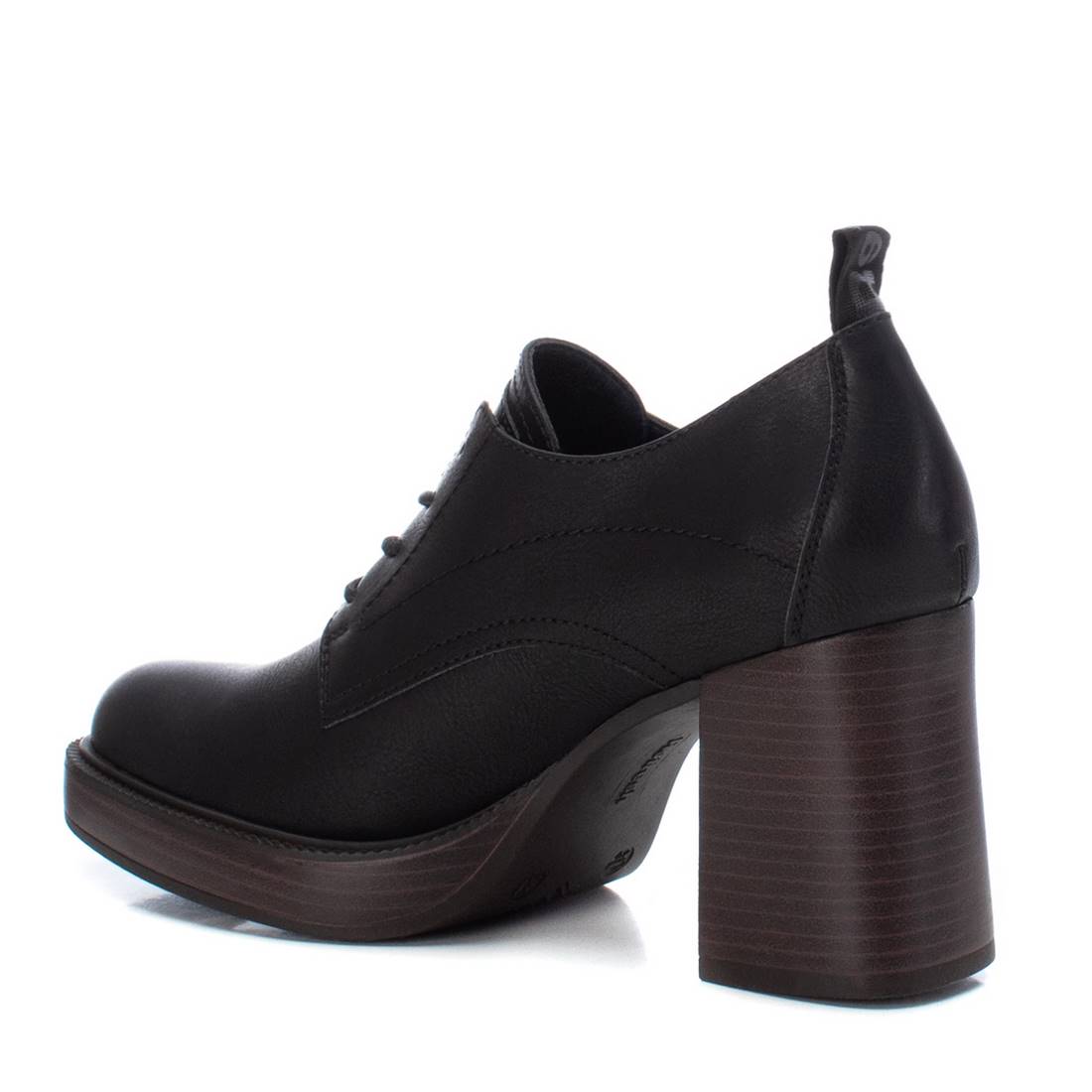 ZAPATO DE MUJER REFRESH 17144301、mySite、gtrtttuynbv