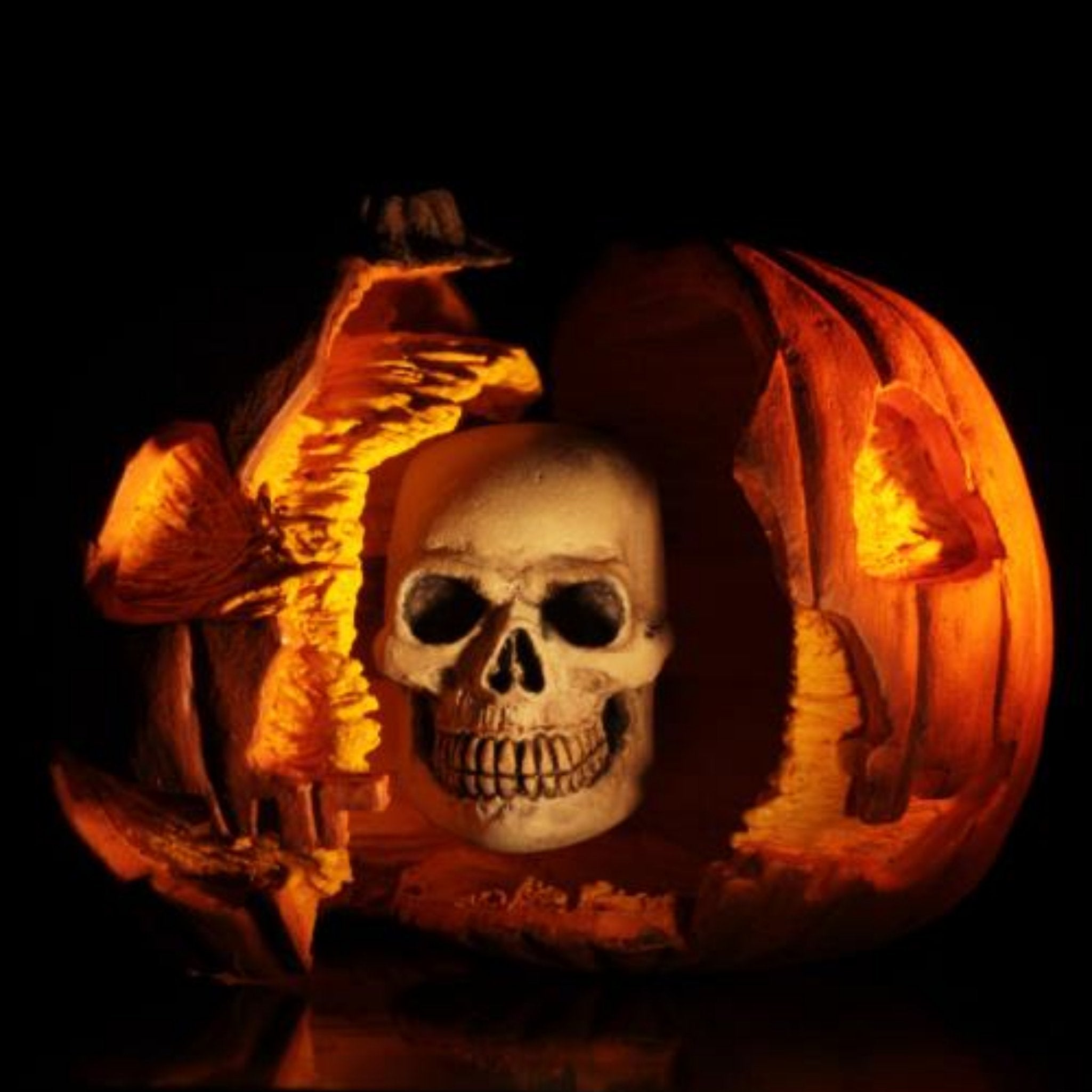 NECA Halloween 2 Ultimate 7 Michael Myers、mySite、hgirdovlk