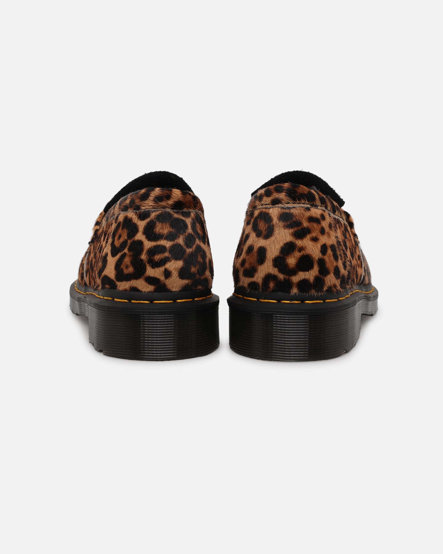 Dr Martens Adrian Snaffle Loafer Black、mySite、zt4zffjzw