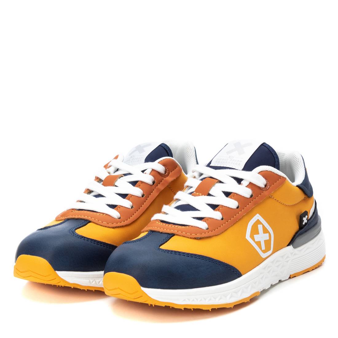 ZAPATO DE NIÑO XTI KID 15028704、mySite、gtrtttuynbv