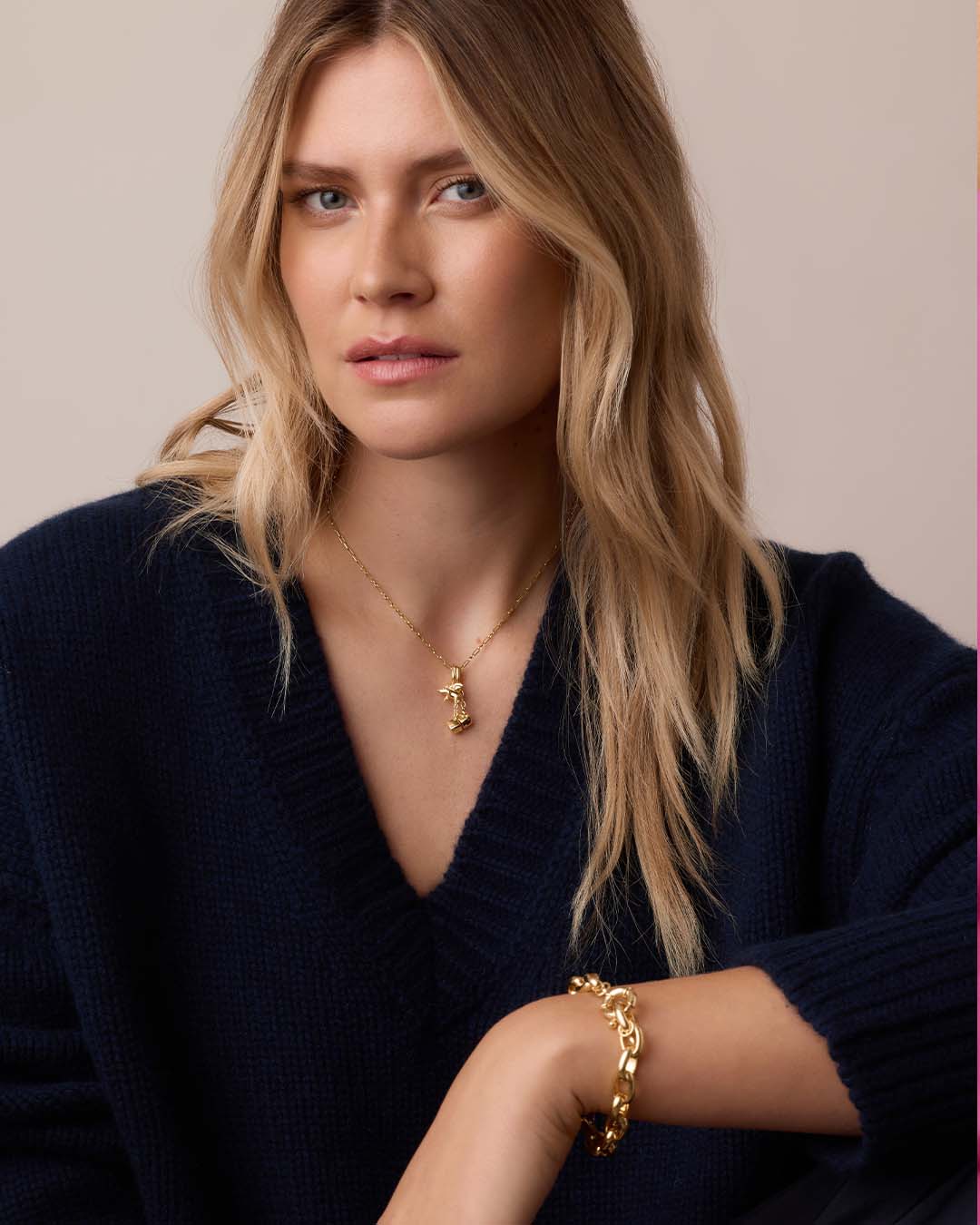 When Pigs Fly Parker Charm、mySite、hinf8tx79