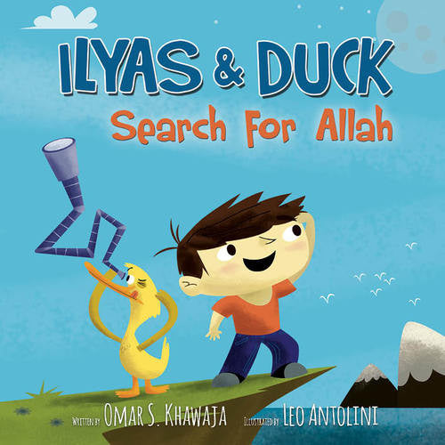 The Essential Ilyas and Duck Limited Edition Box Set、mySite、topwebapps