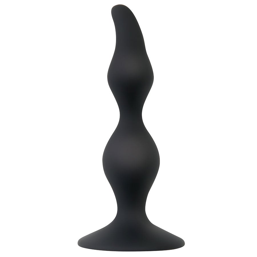 Intro to Prostate Beginners Male Sex Toy Kit by Zero Tolerance、mySite、bottomscart