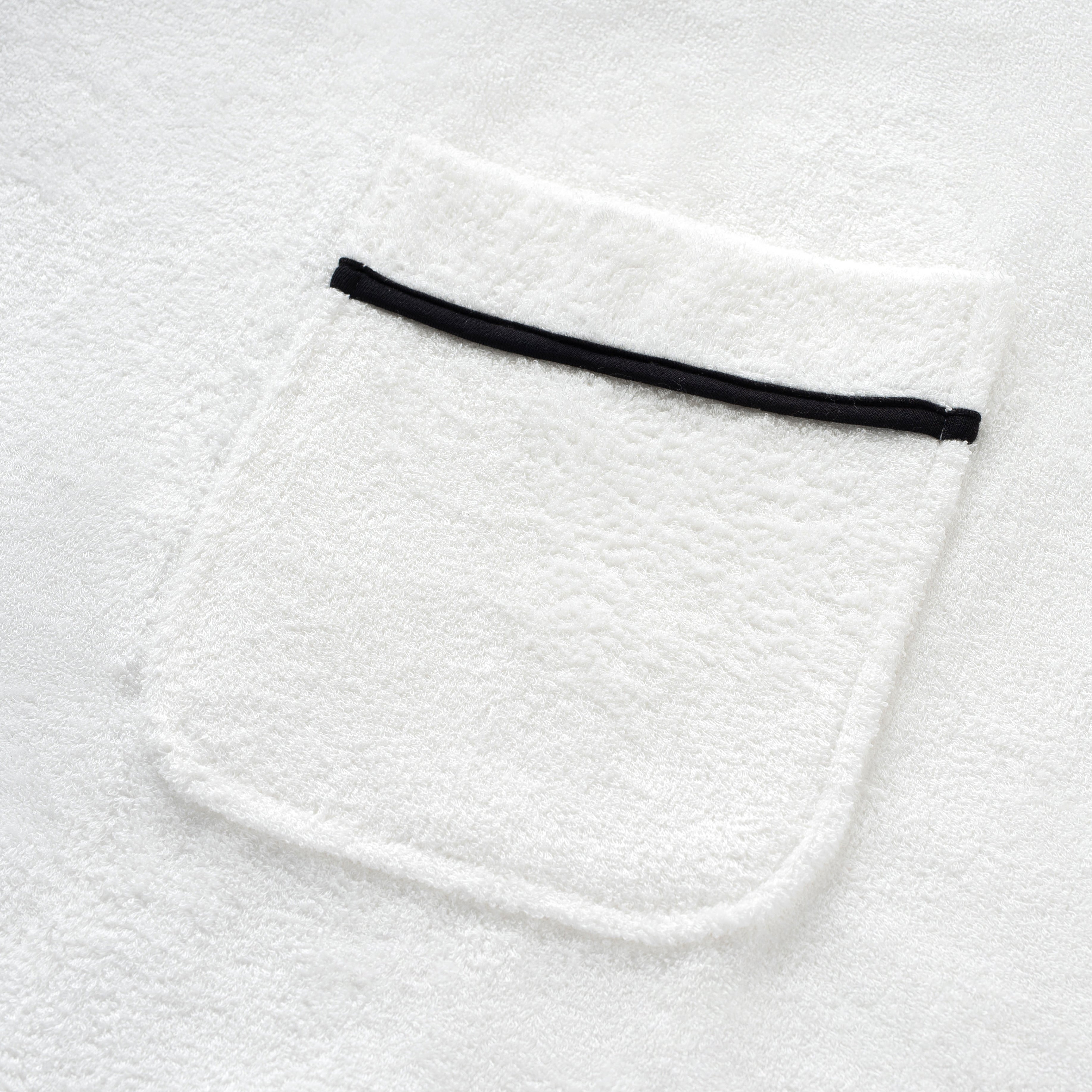  Midnight Trim Adult Bathrobes、mySite、elrpsem3k