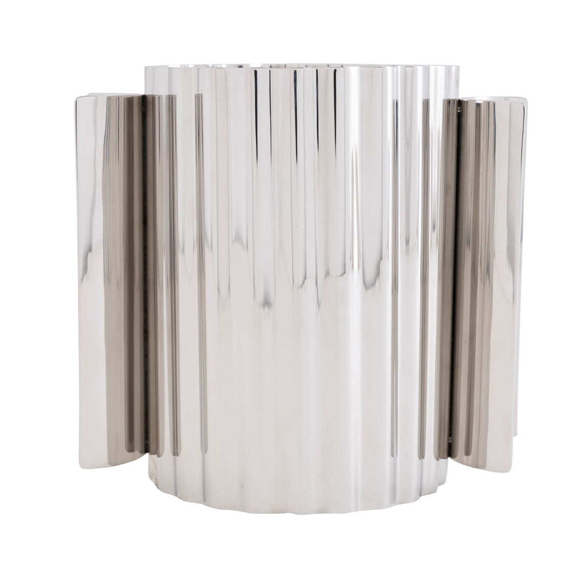  Guided Washcup、mySite、elrpsem3k