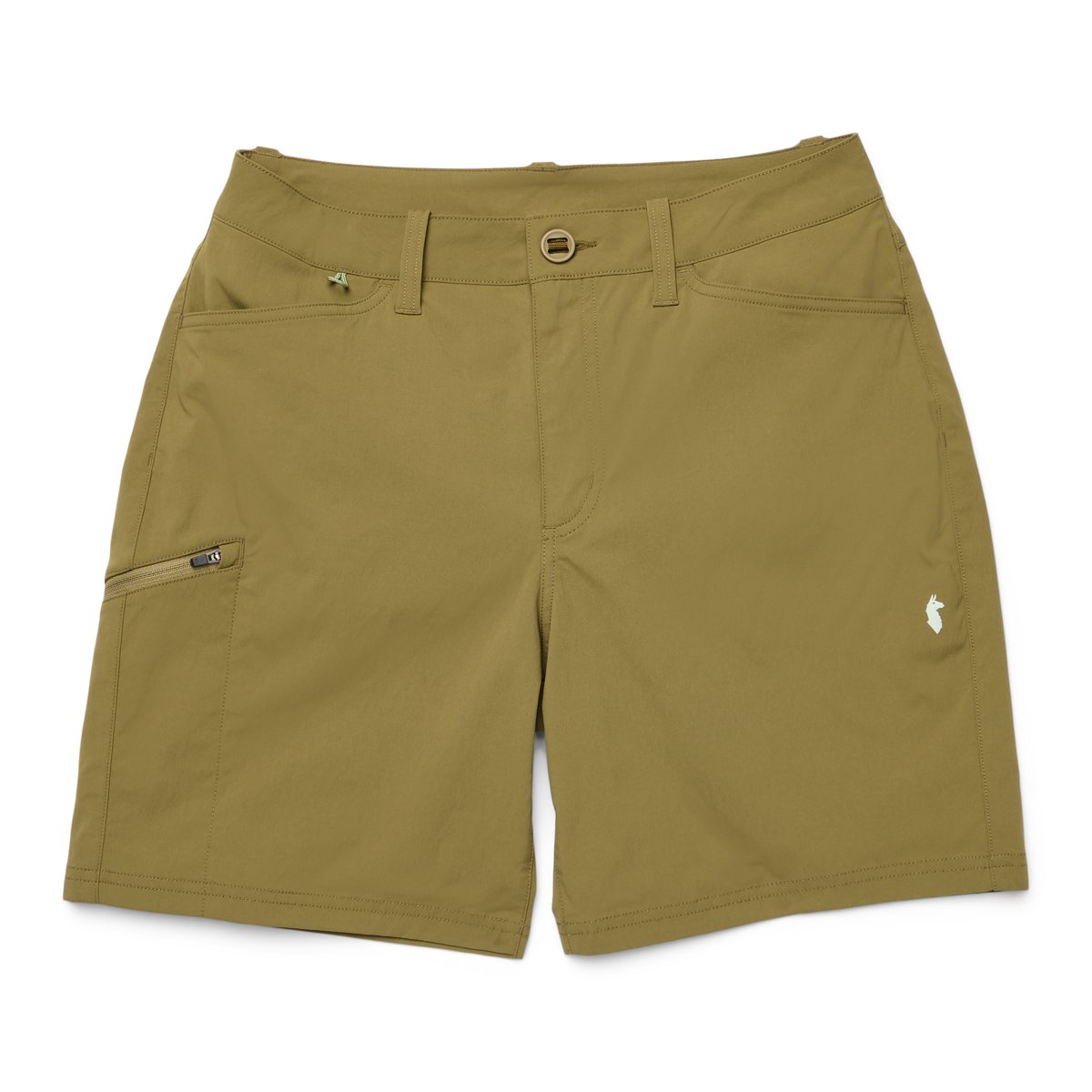 Coraje Tech Short - Women's、mySite、shCoraje Tech Short - Women's、mySite、glenpowelloop_name