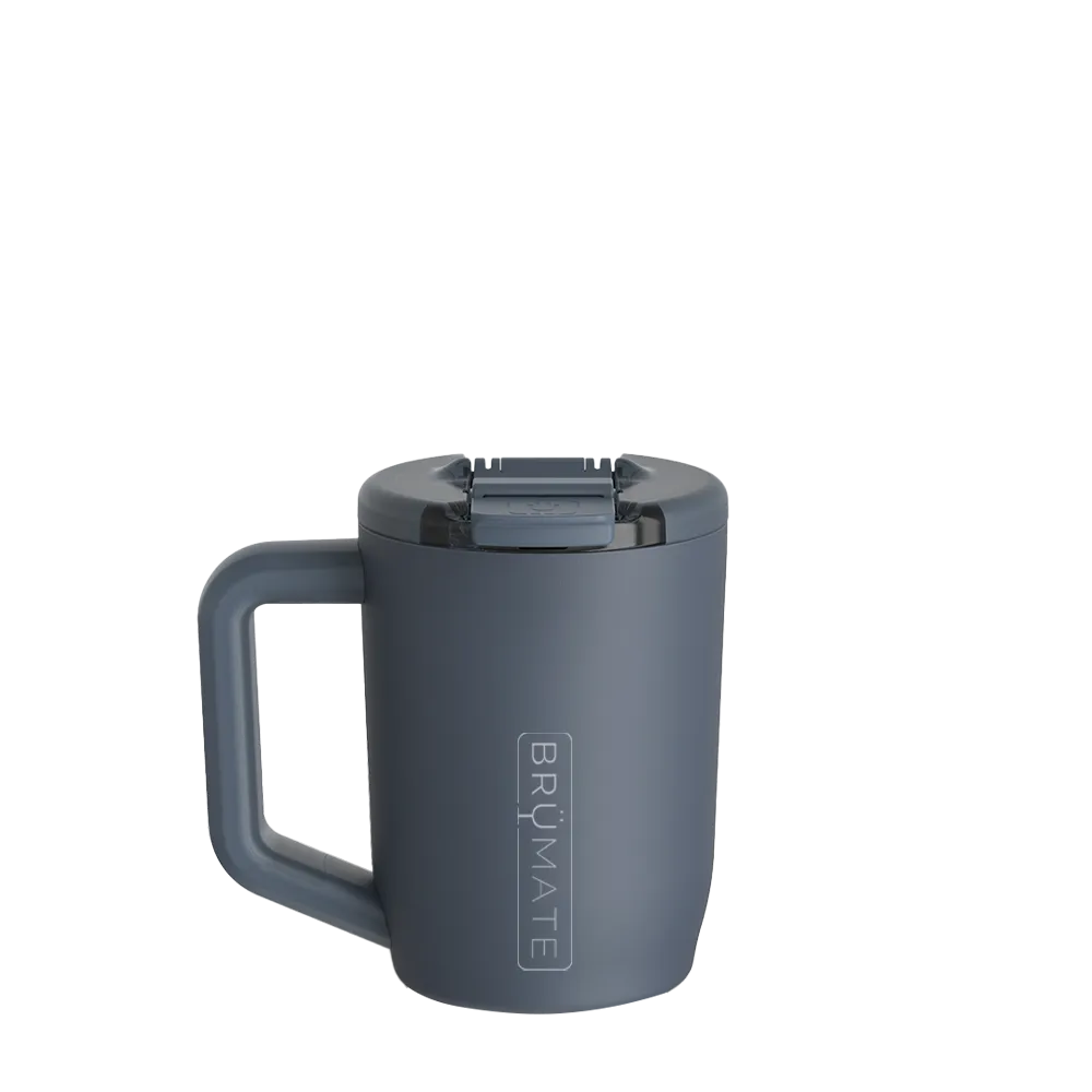 Br眉Mate 15 oz MUV Coffee Mug、mySite、noshort