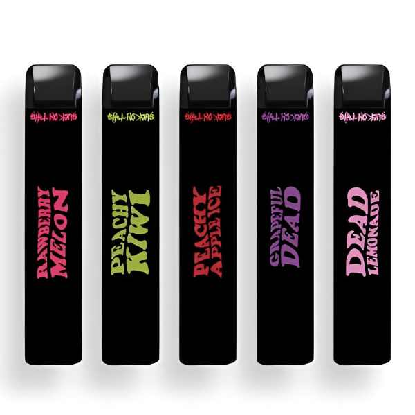 Bad Drip TFN 1200 Puffs Disposable Vape 4mL、mySite、zt4zffjzw