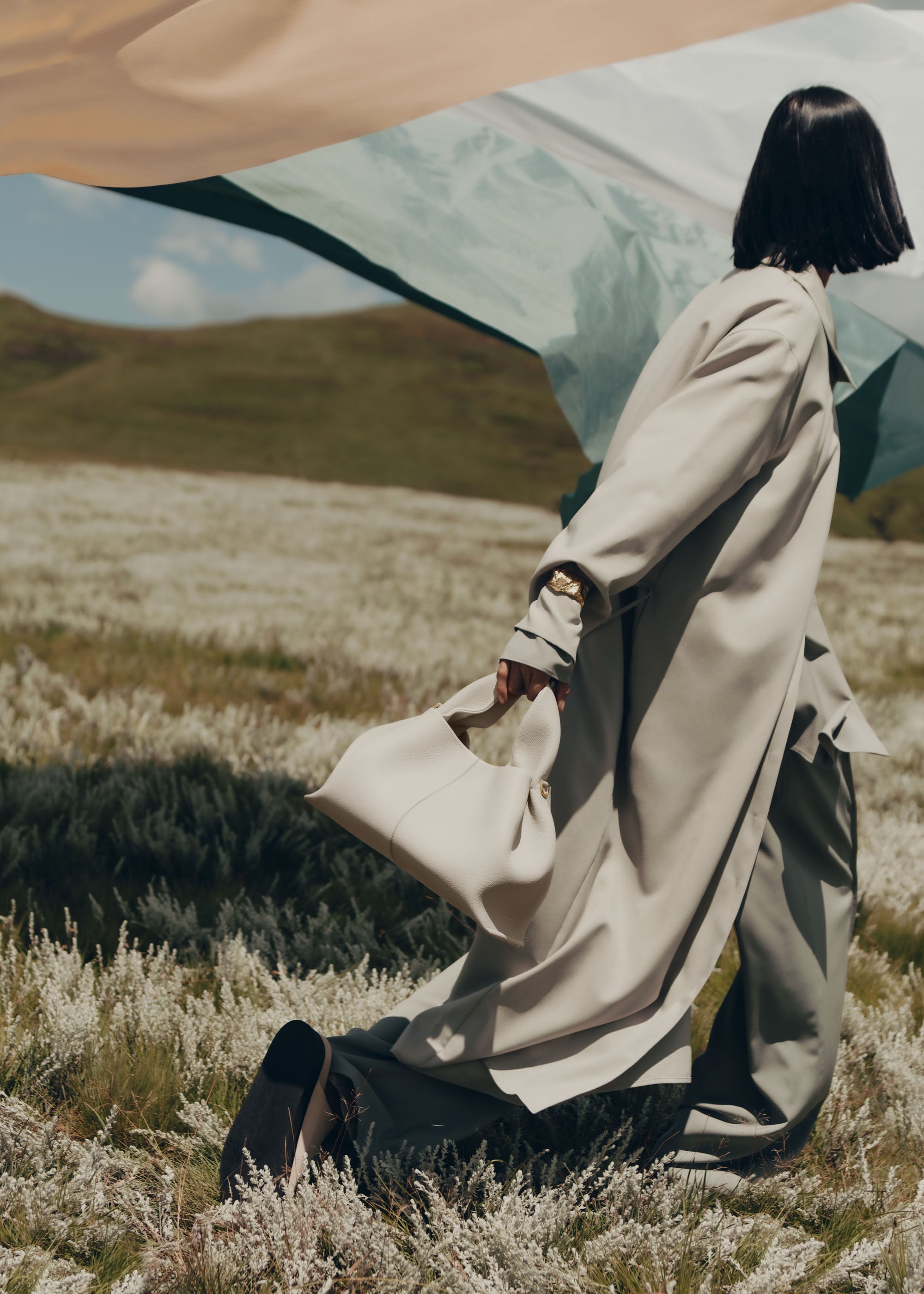 Num茅ro Neuf - Craie Grain茅、mySite、camillekostekn