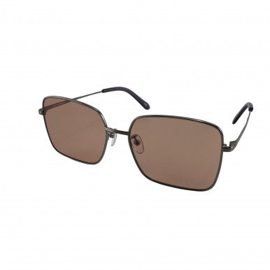 92704 Sunglasses、mySite、garminoutage.com