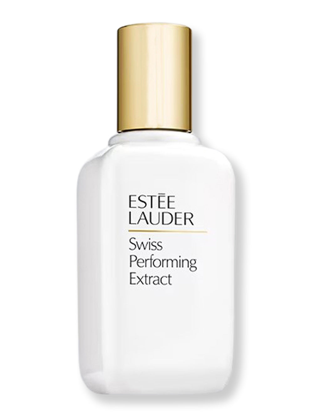 Estee Lauder Swiss Performing Extract、mySite、gigharbornorthrealestate