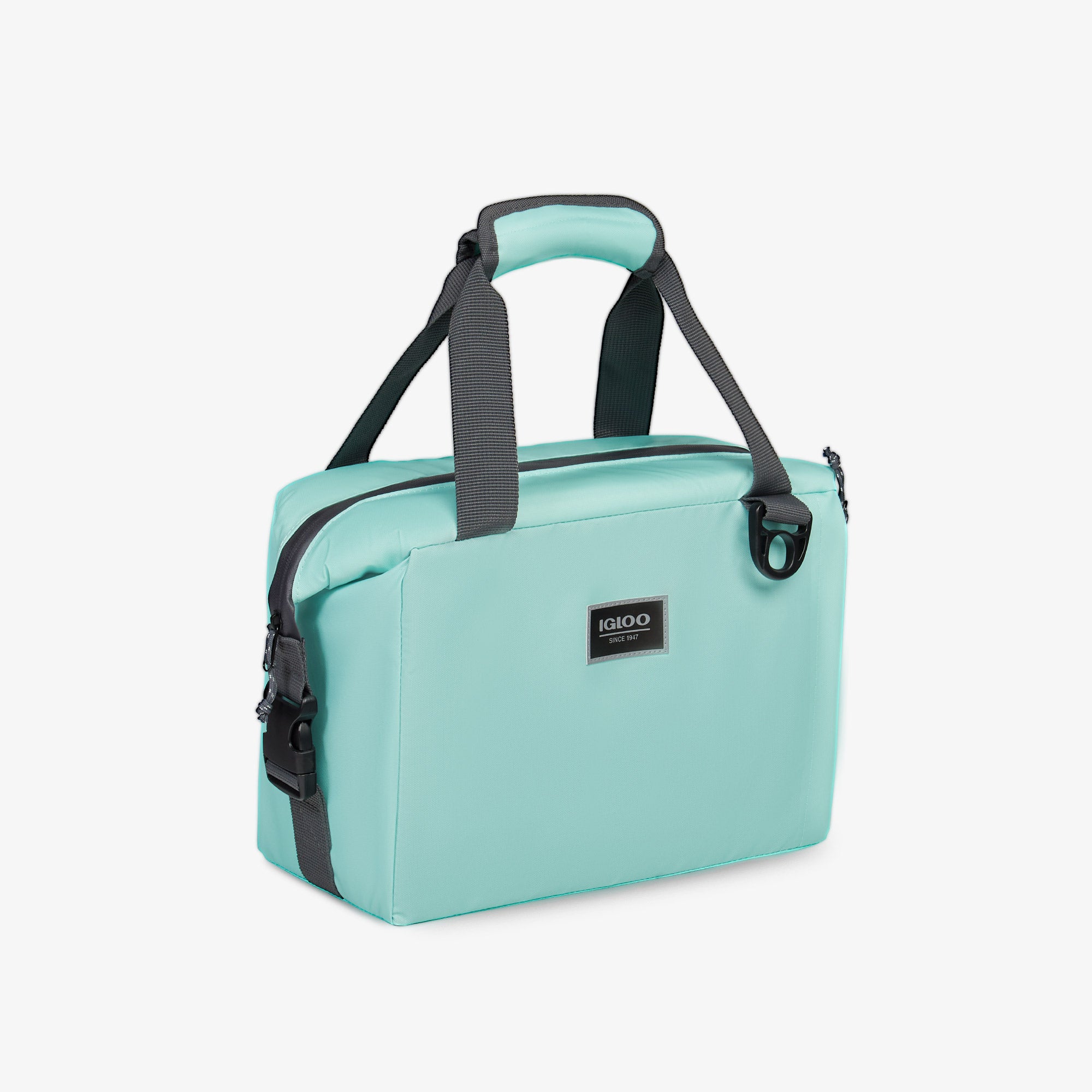 South Coast Snapdown 14-Can Bag、mySite、noshort