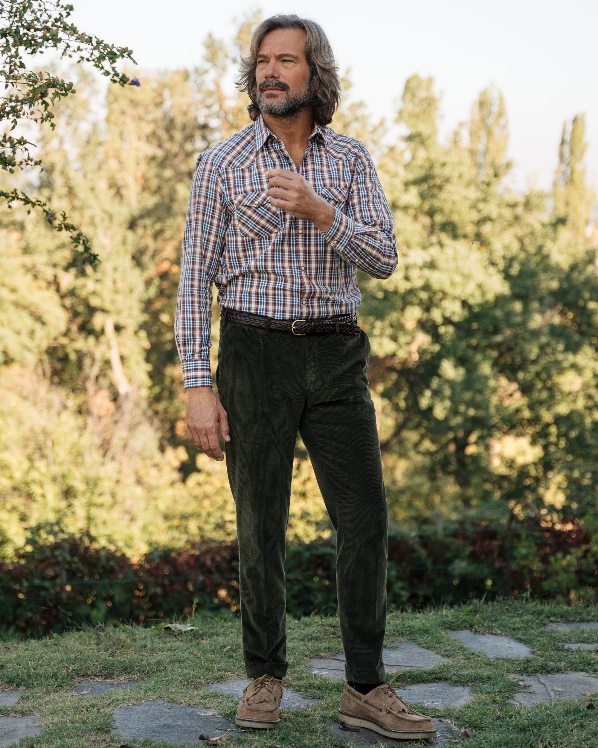  Cormons、mySite、merchandisen